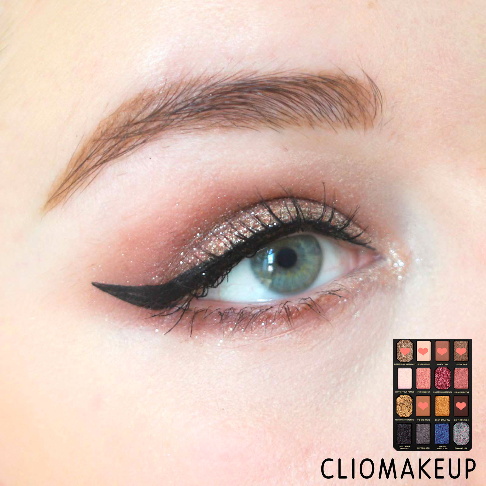 cliomakeup-recensione-palette-too-faced-pretty-rich-10