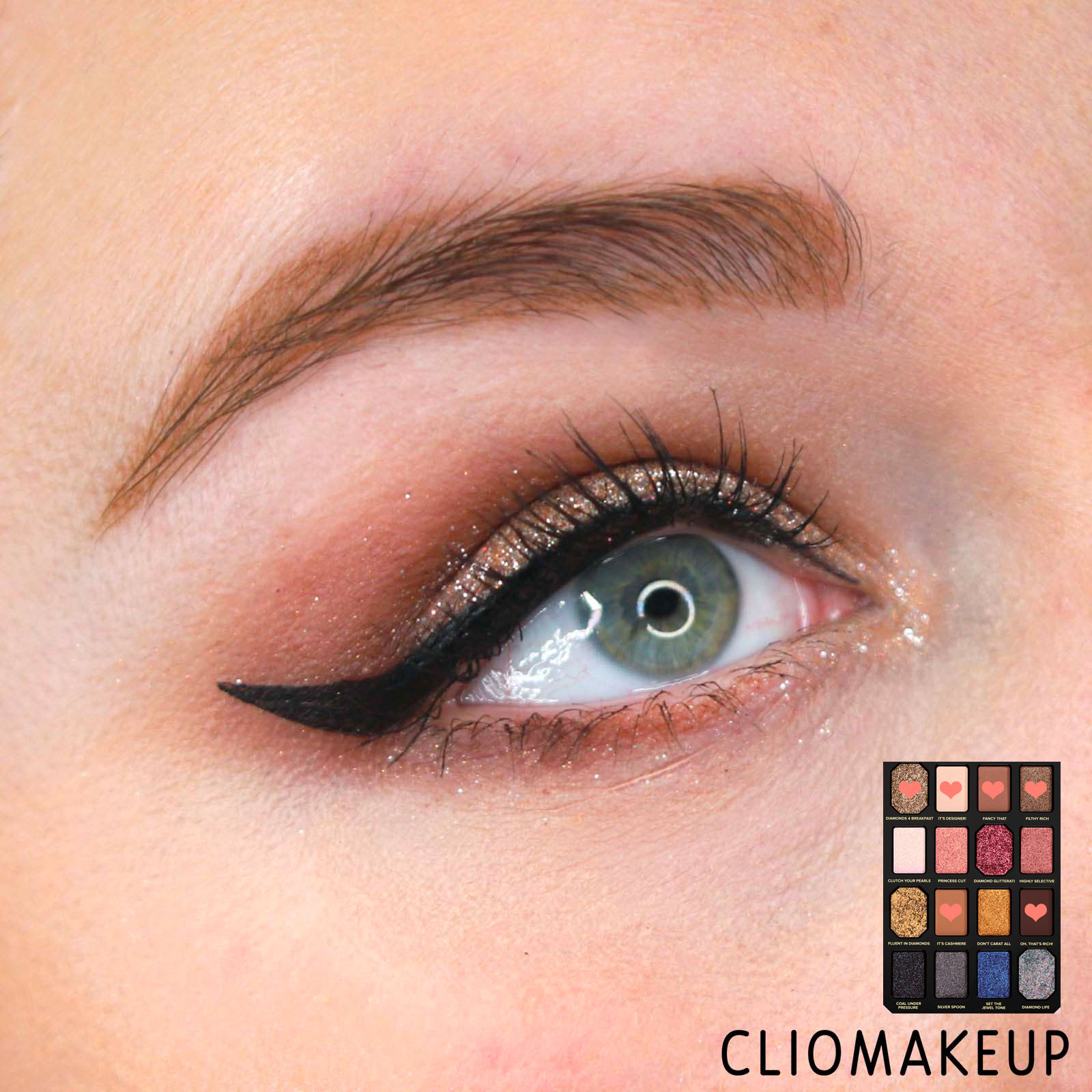 cliomakeup-recensione-palette-too-faced-pretty-rich-11