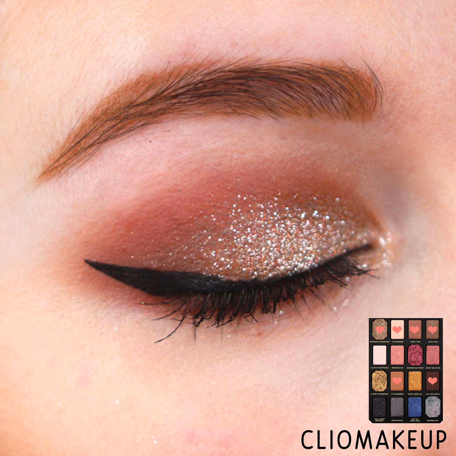 cliomakeup-recensione-palette-too-faced-pretty-rich-12