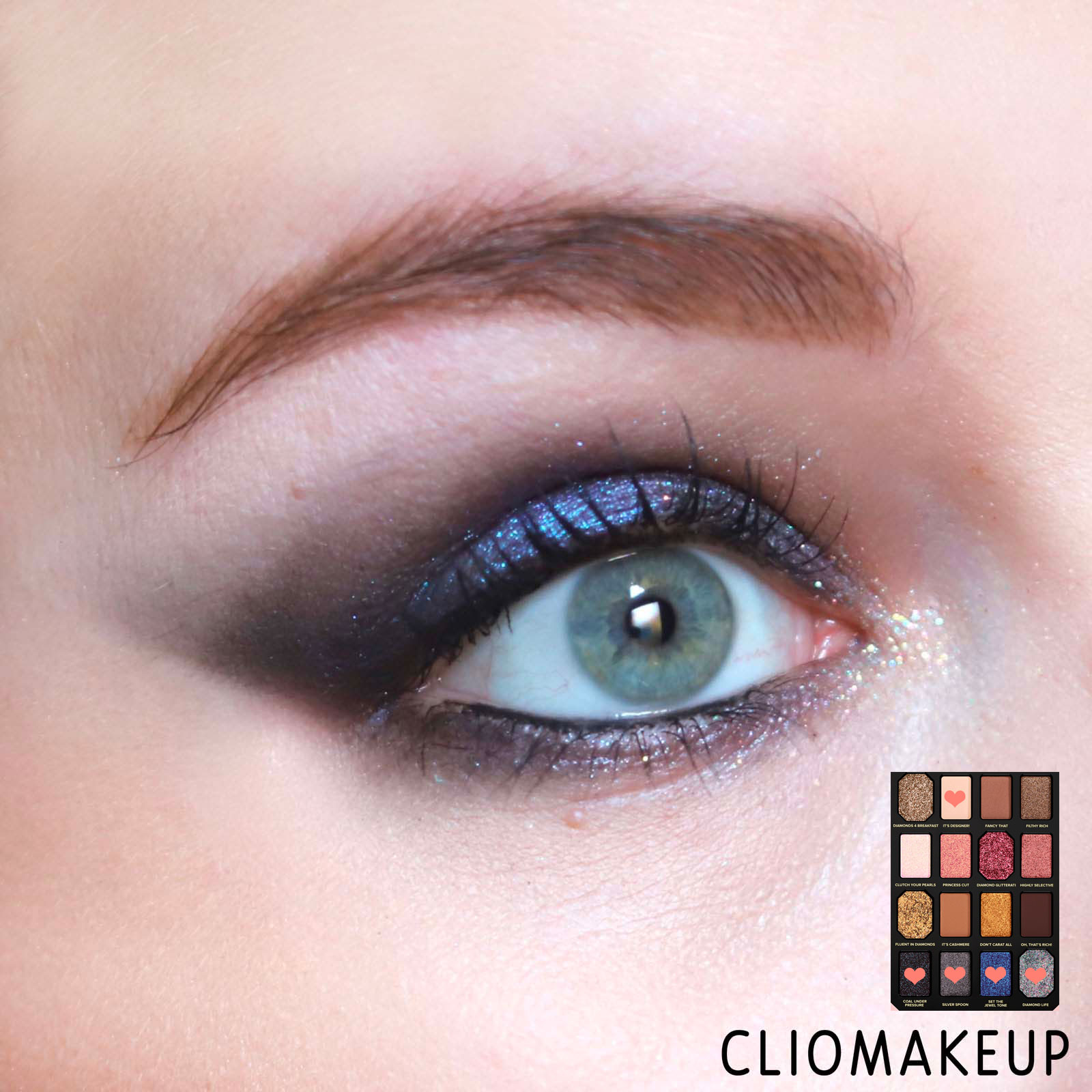 cliomakeup-recensione-palette-too-faced-pretty-rich-13