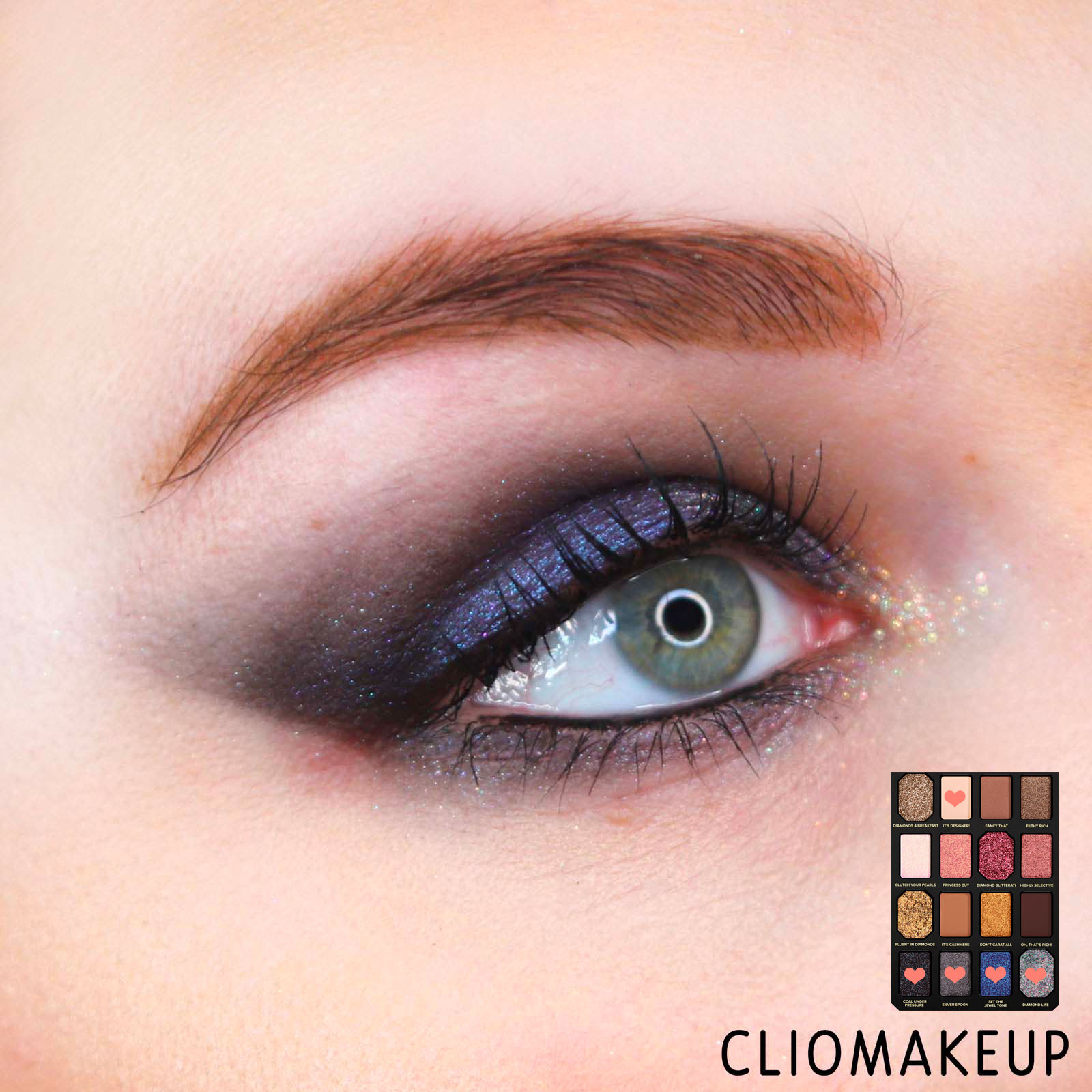 cliomakeup-recensione-palette-too-faced-pretty-rich-14