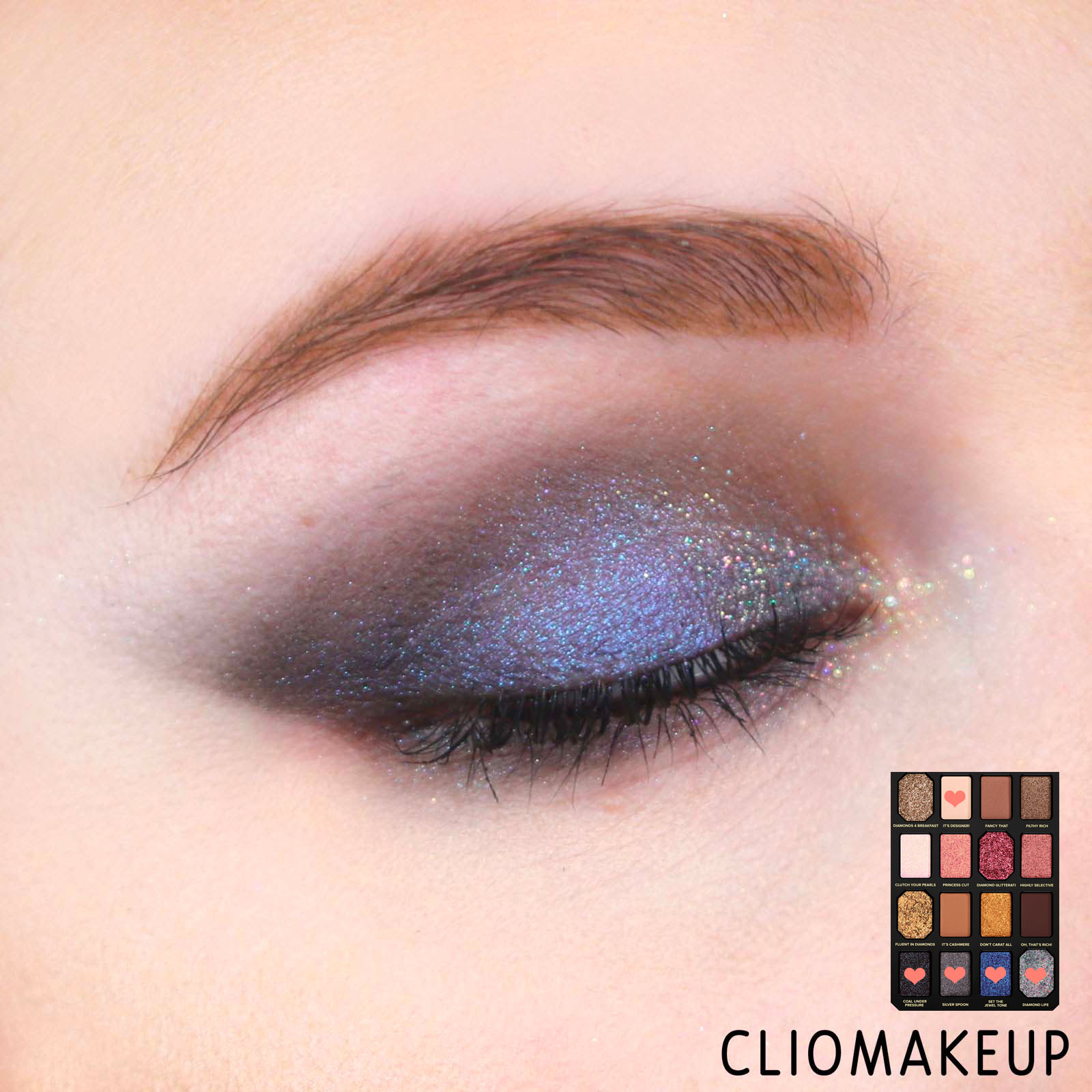cliomakeup-recensione-palette-too-faced-pretty-rich-15