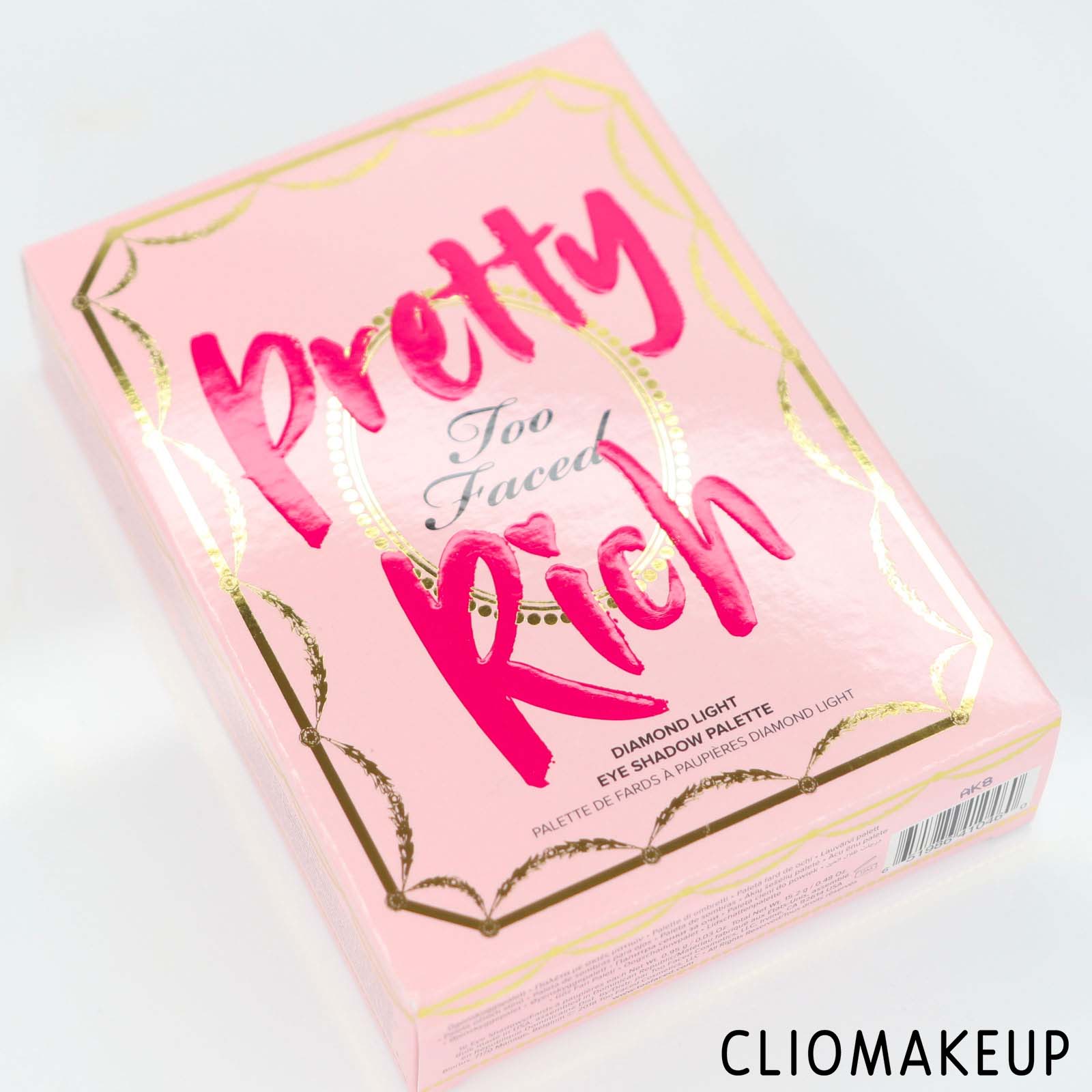 cliomakeup-recensione-palette-too-faced-pretty-rich-2