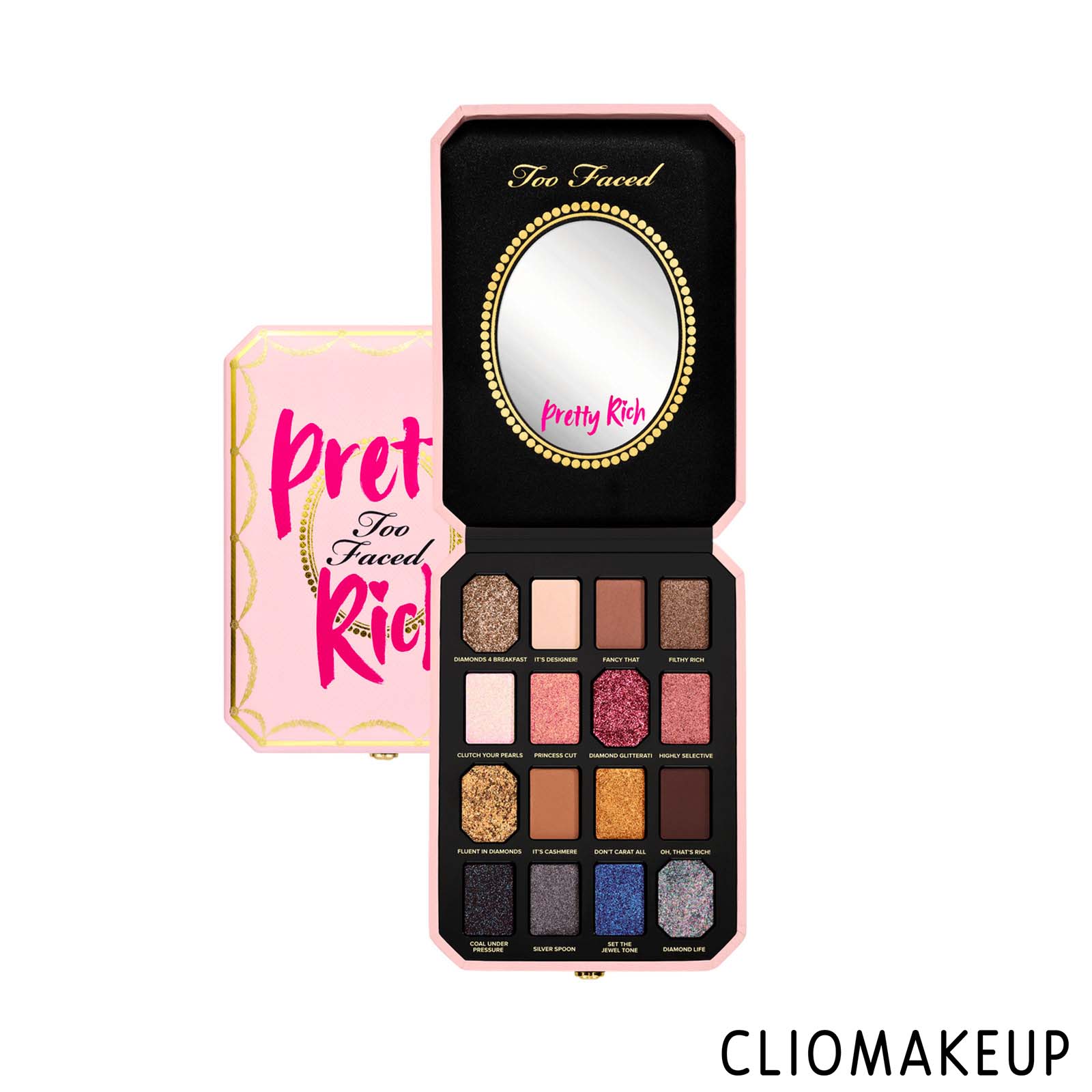 cliomakeup-recensione-palette-too-faced-pretty-rich-3