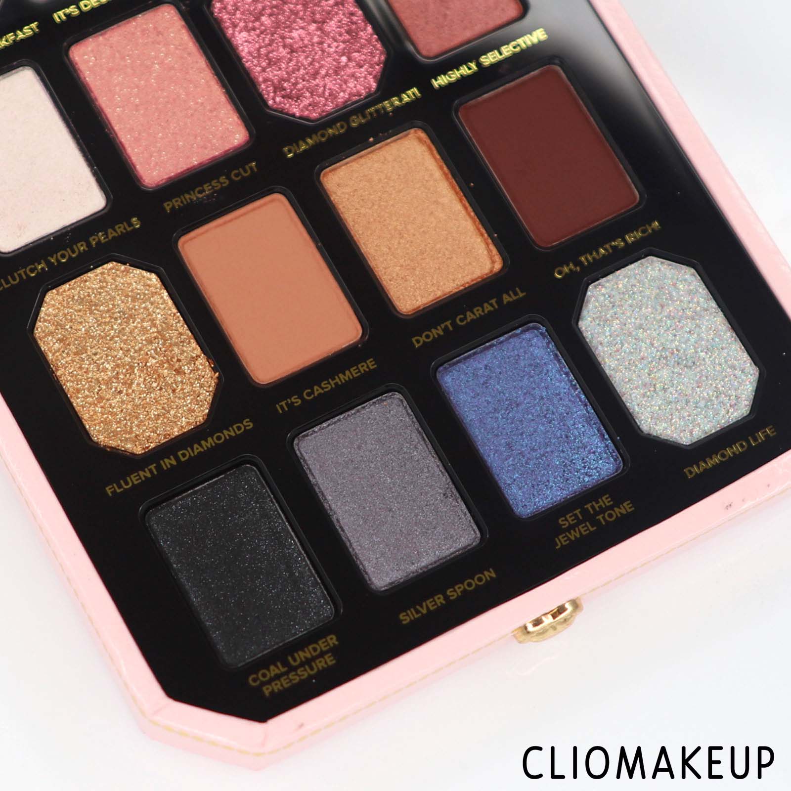 cliomakeup-recensione-palette-too-faced-pretty-rich-4