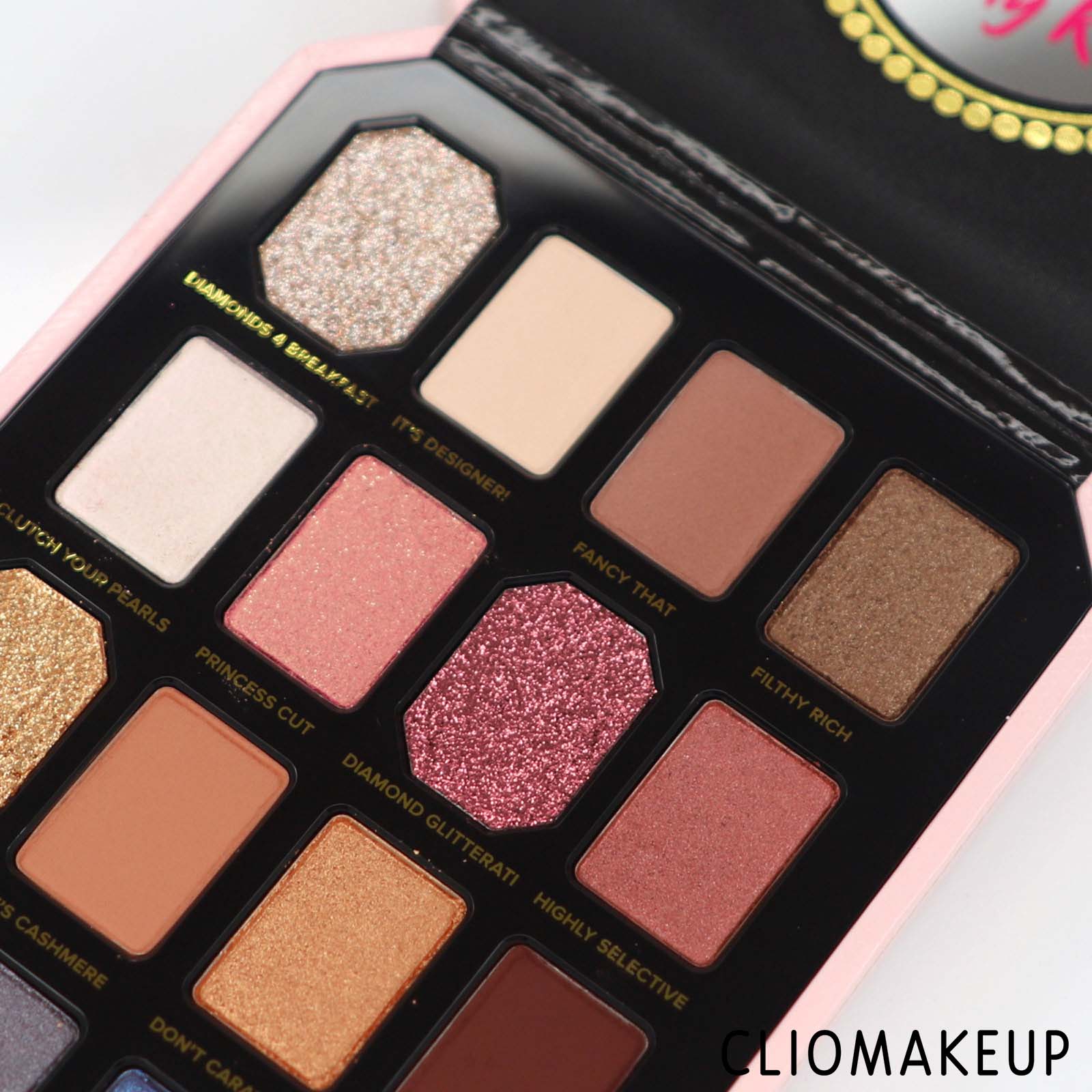 cliomakeup-recensione-palette-too-faced-pretty-rich-5