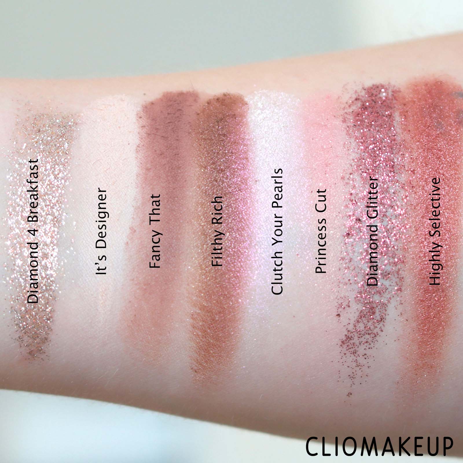 cliomakeup-recensione-palette-too-faced-pretty-rich-6