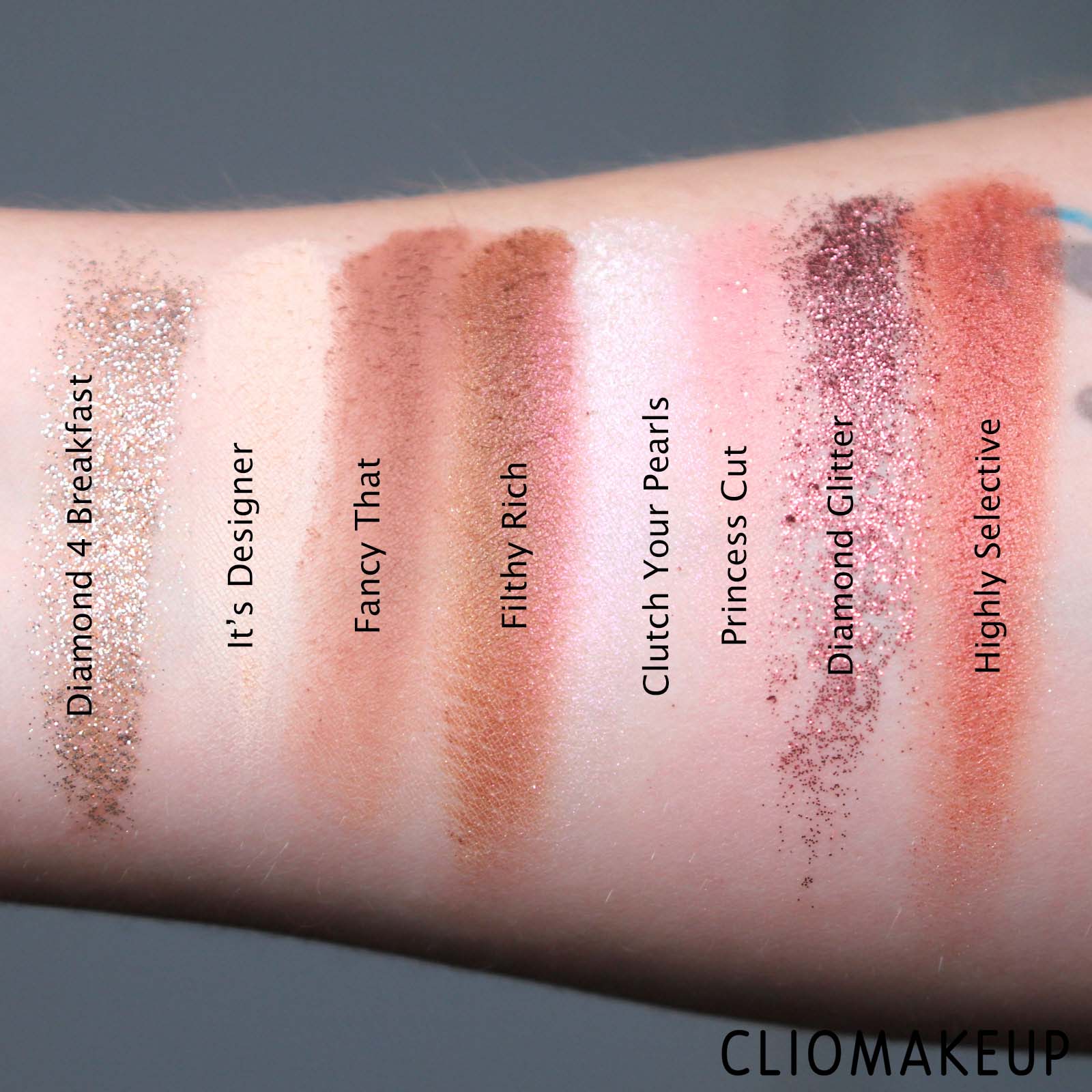 cliomakeup-recensione-palette-too-faced-pretty-rich-7