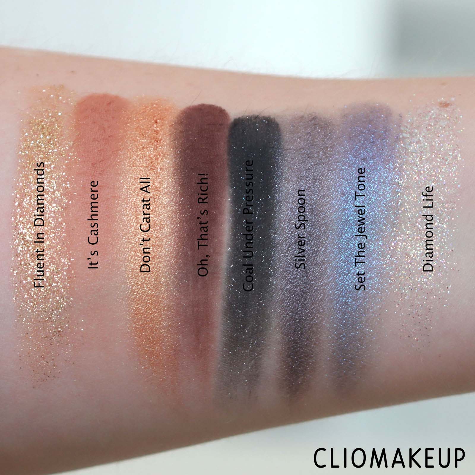 cliomakeup-recensione-palette-too-faced-pretty-rich-8