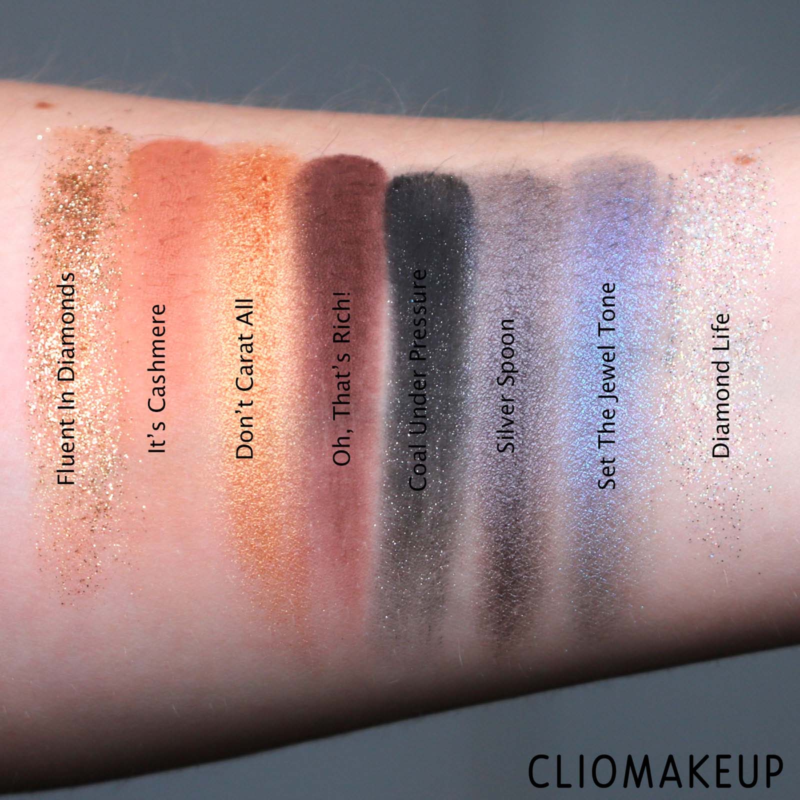 cliomakeup-recensione-palette-too-faced-pretty-rich-9