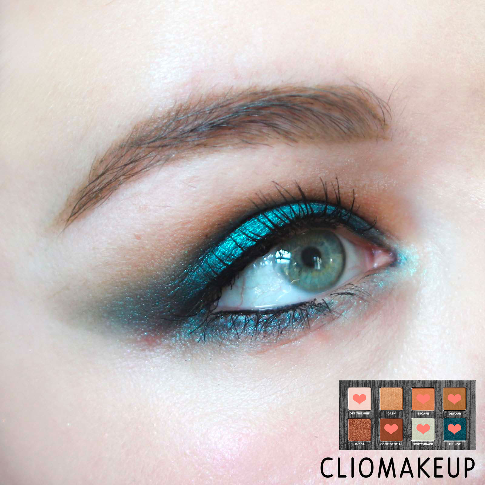 cliomakeup-recensione-palette-urban-decay-on-the-run-detour-10