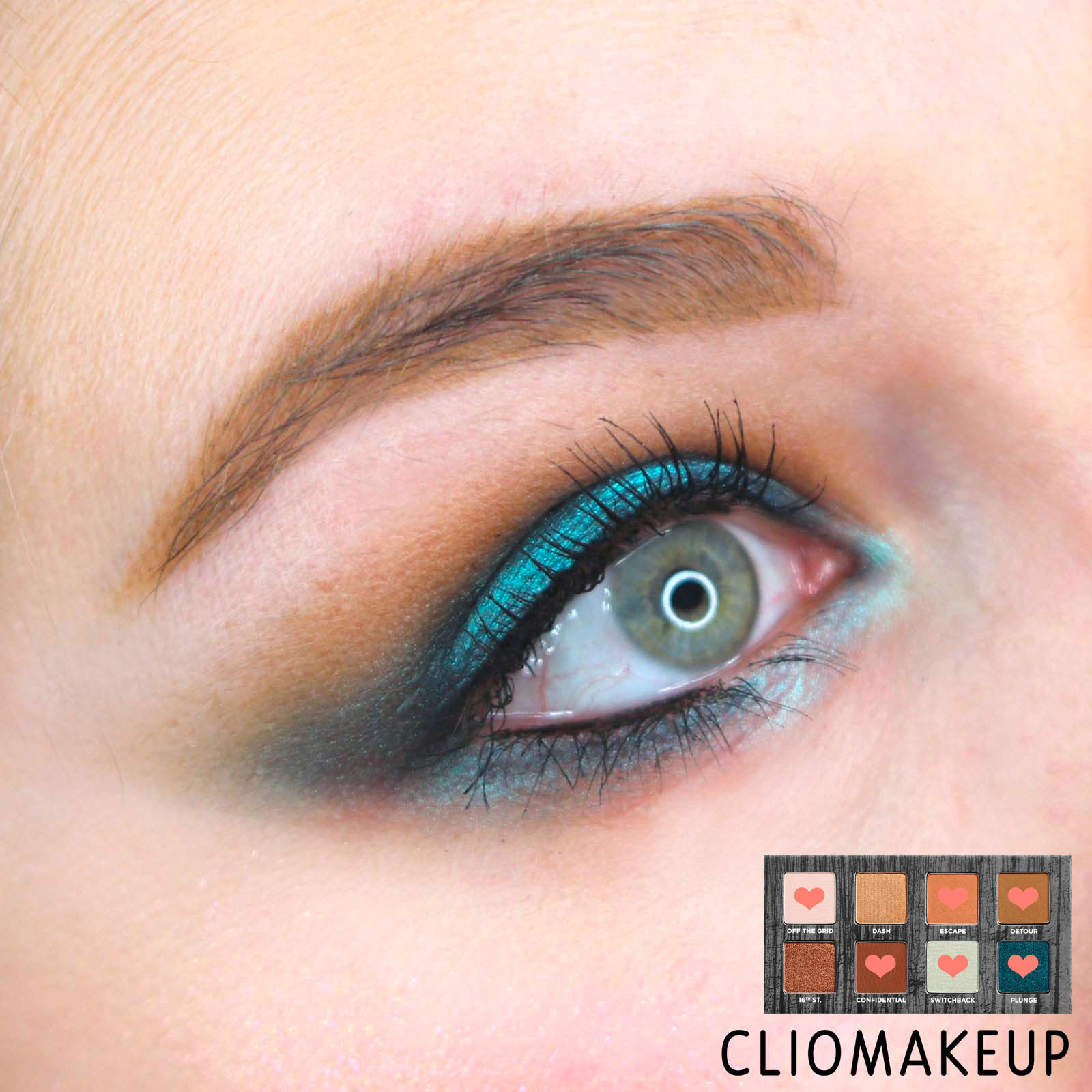 cliomakeup-recensione-palette-urban-decay-on-the-run-detour-11