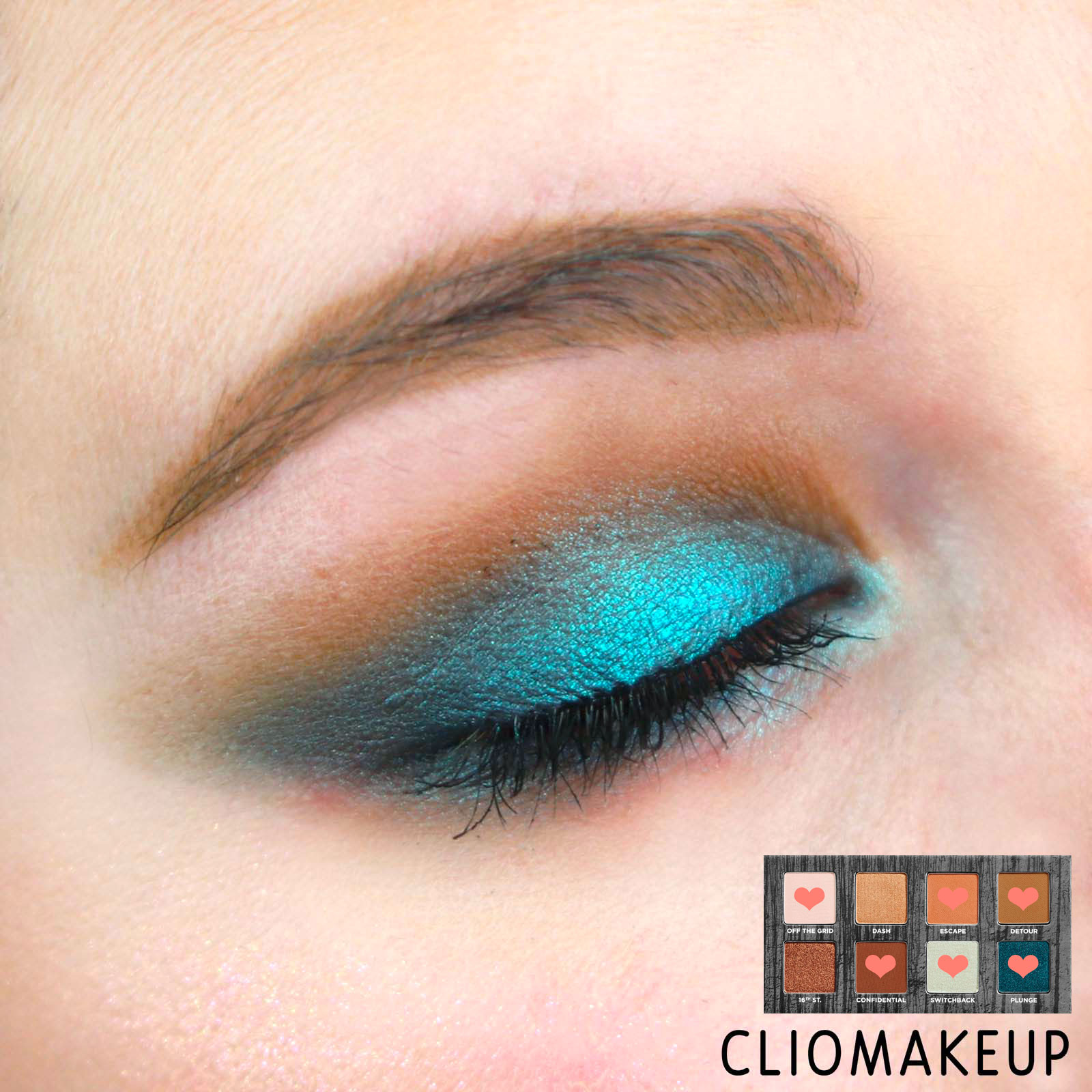 cliomakeup-recensione-palette-urban-decay-on-the-run-detour-12