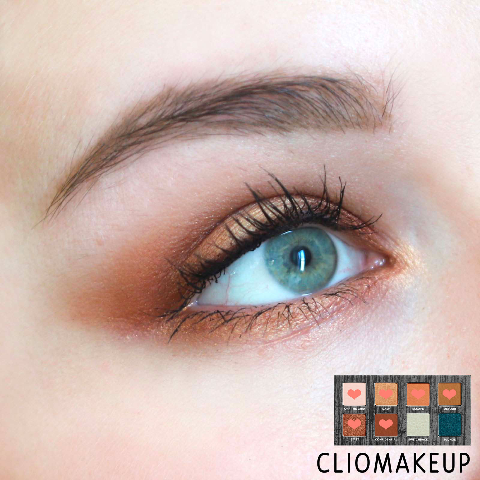 cliomakeup-recensione-palette-urban-decay-on-the-run-detour-13