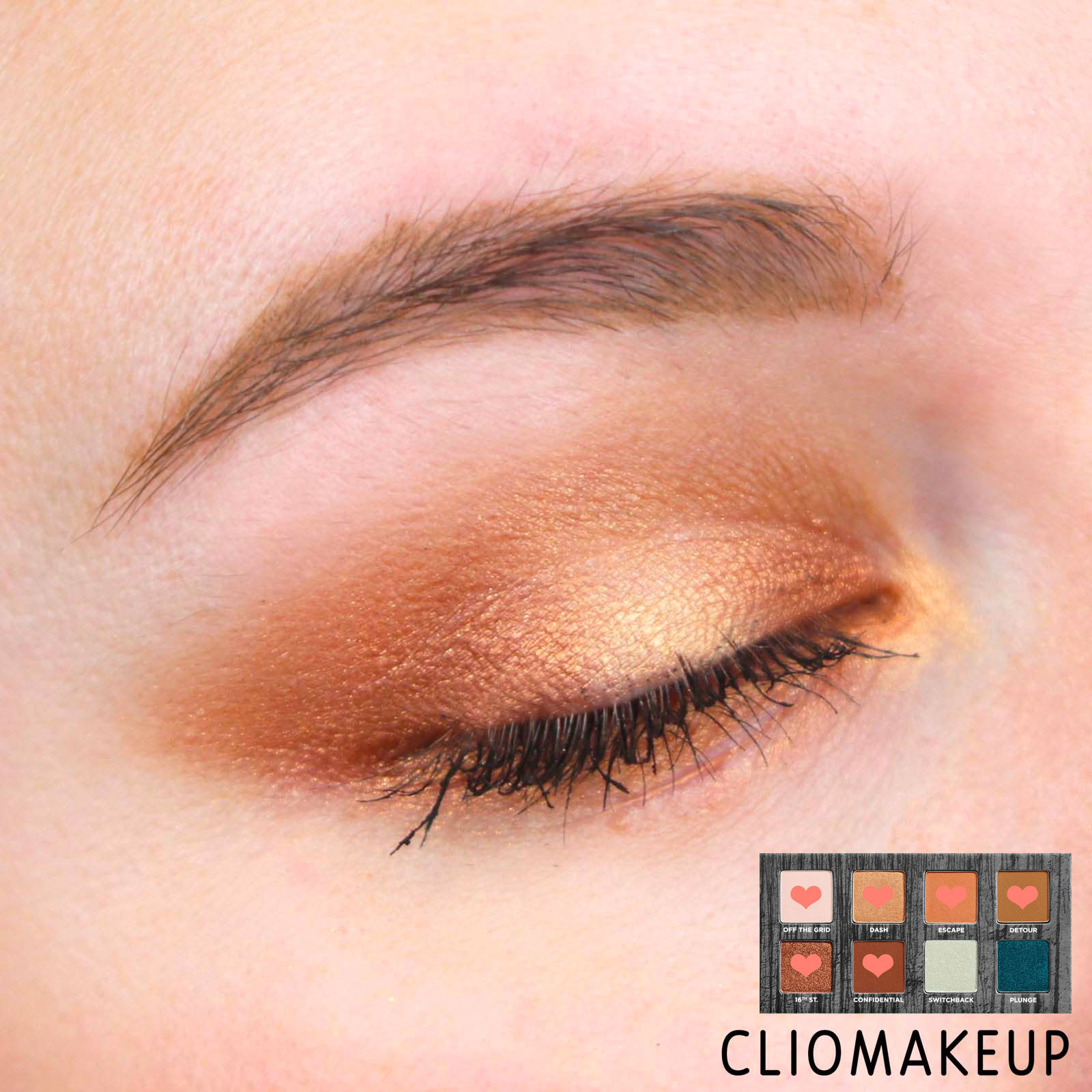 cliomakeup-recensione-palette-urban-decay-on-the-run-detour-15