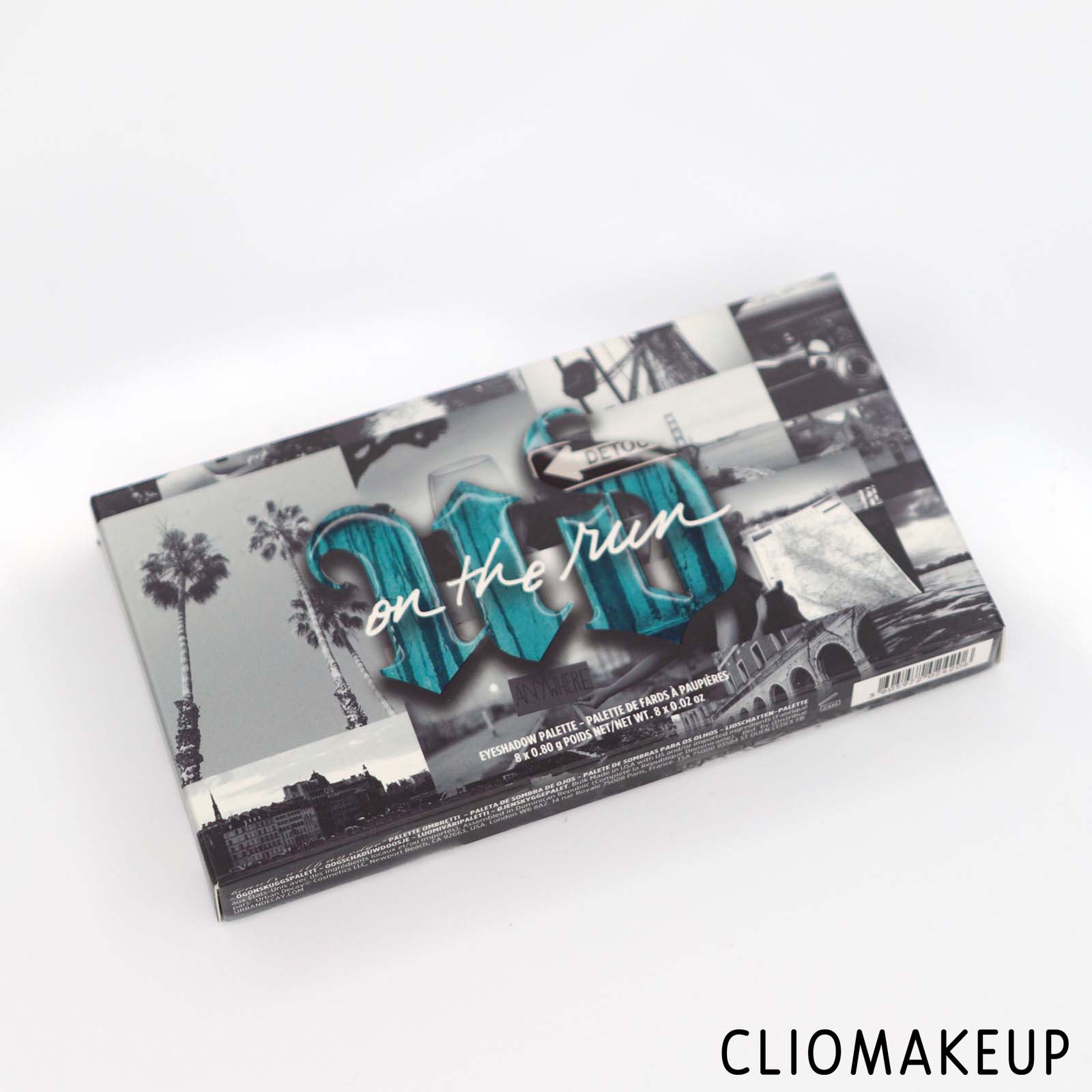cliomakeup-recensione-palette-urban-decay-on-the-run-detour-2