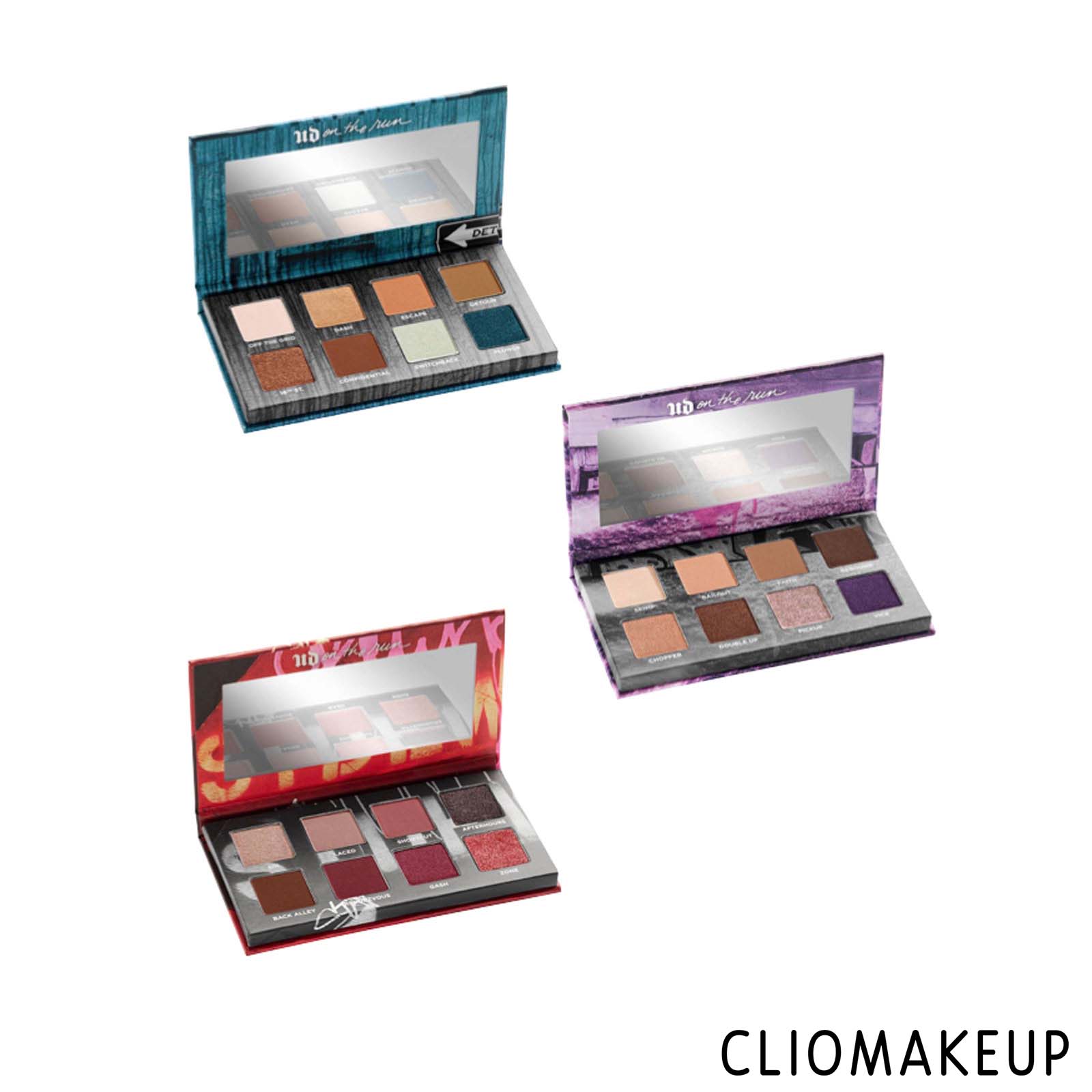cliomakeup-recensione-palette-urban-decay-on-the-run-detour-3