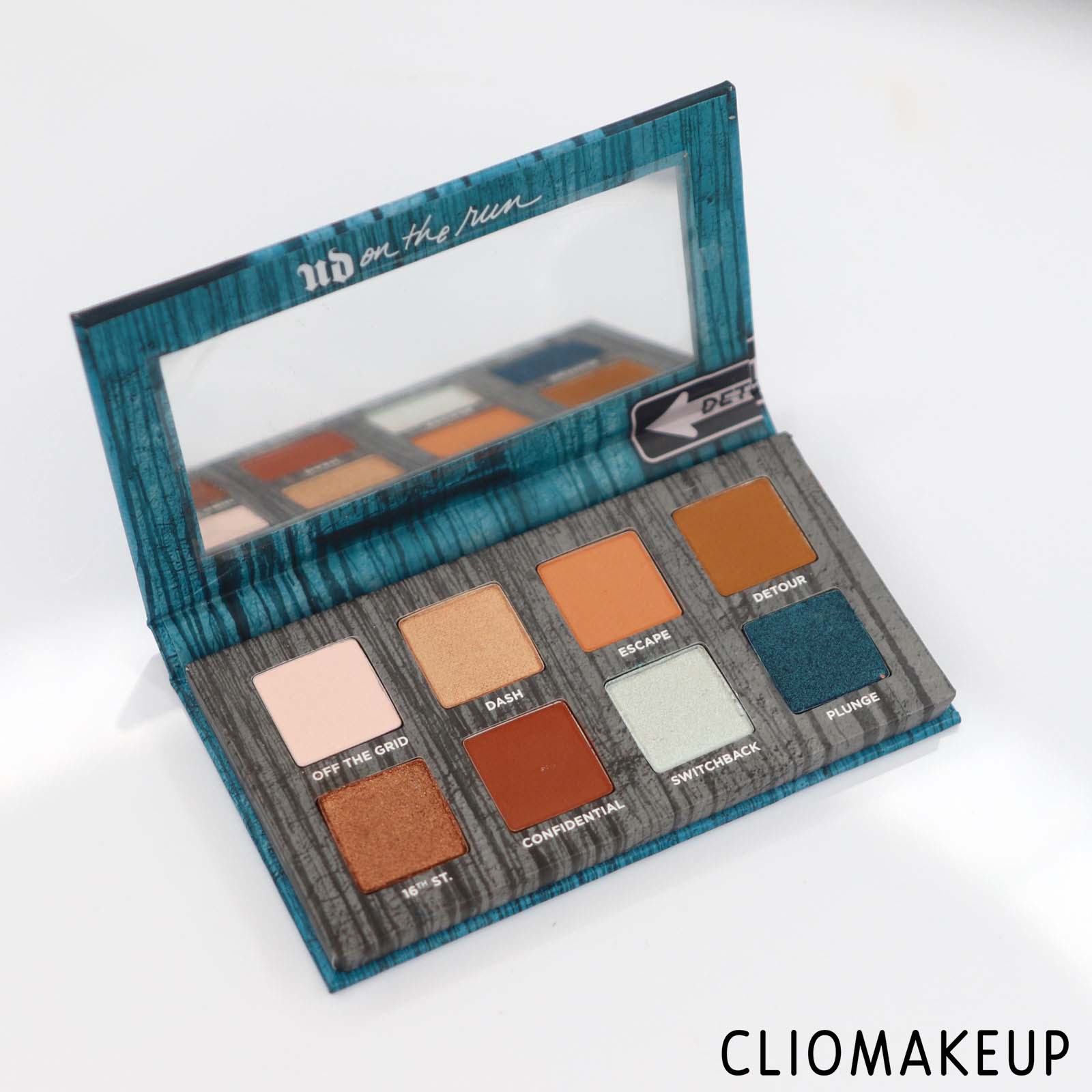 cliomakeup-recensione-palette-urban-decay-on-the-run-detour-4