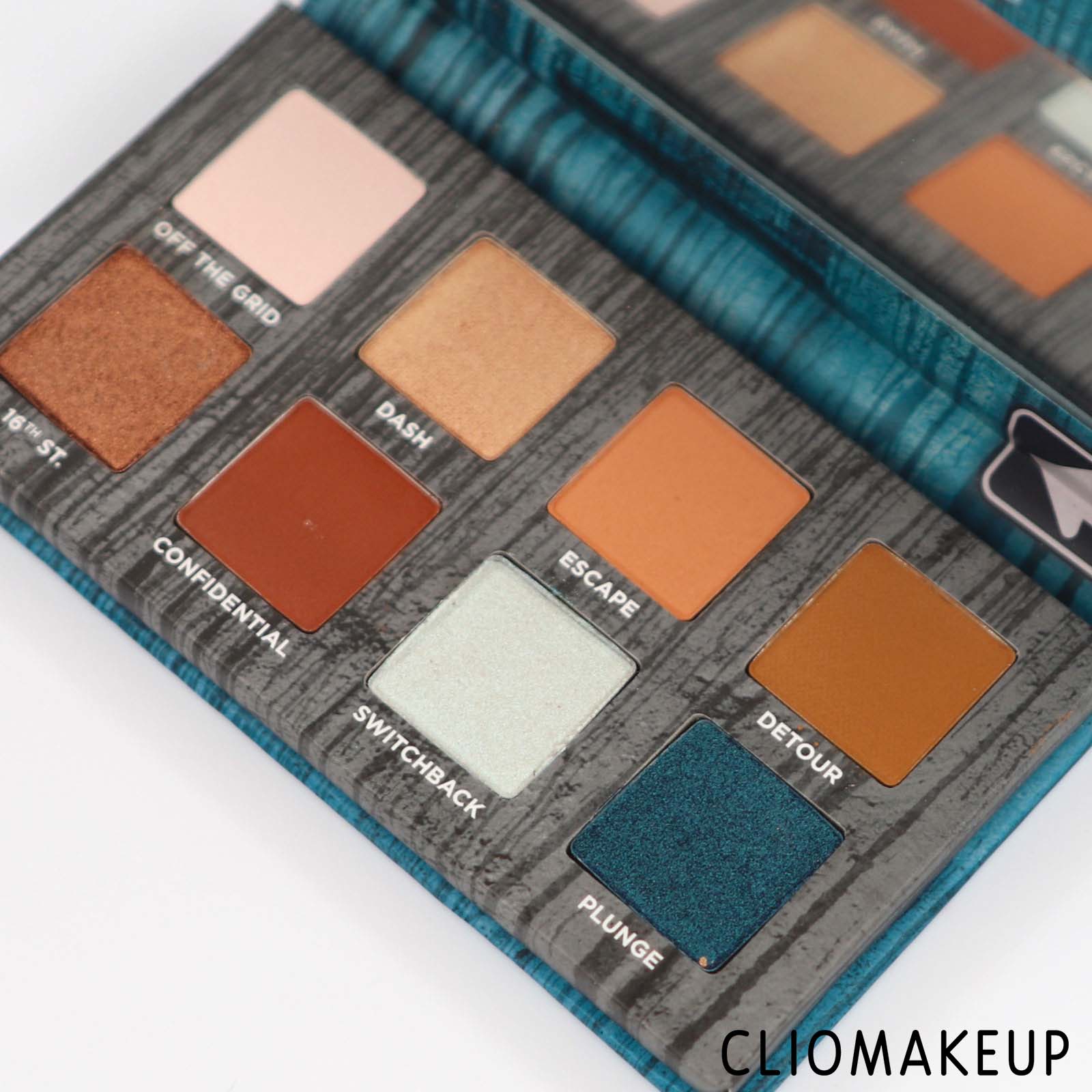 cliomakeup-recensione-palette-urban-decay-on-the-run-detour-5
