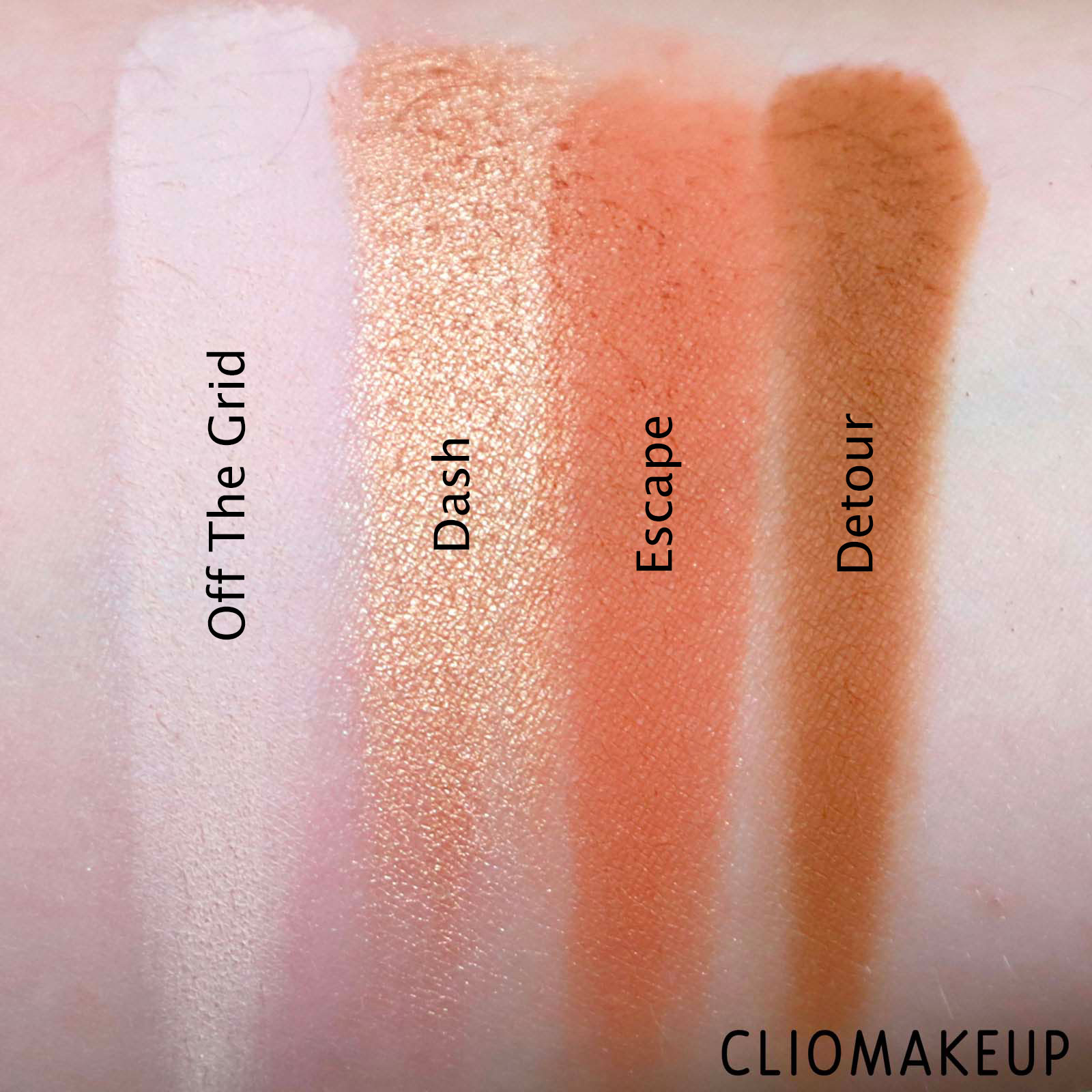 cliomakeup-recensione-palette-urban-decay-on-the-run-detour-6