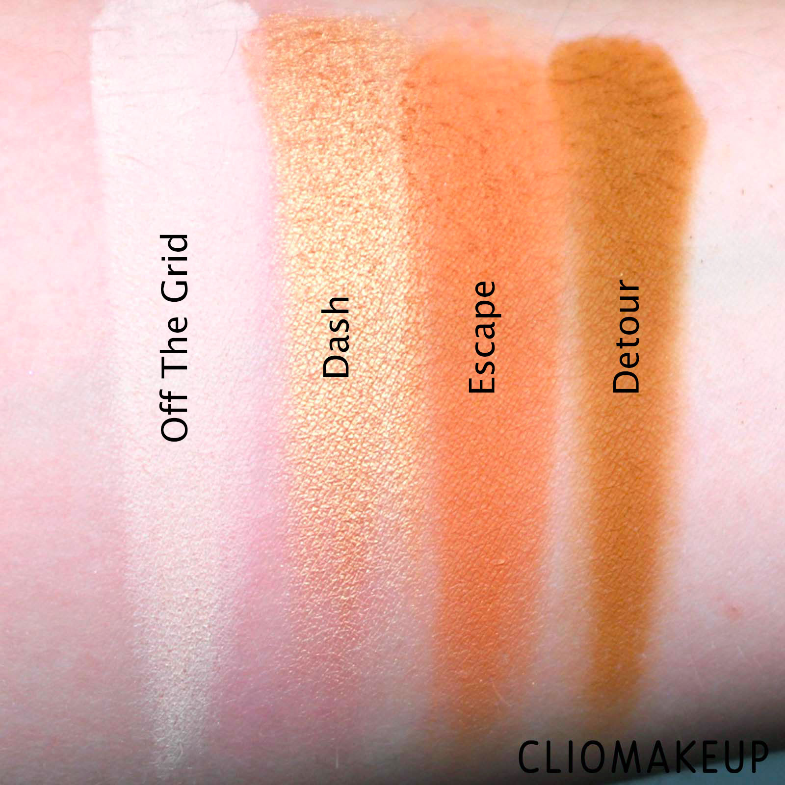 cliomakeup-recensione-palette-urban-decay-on-the-run-detour-7