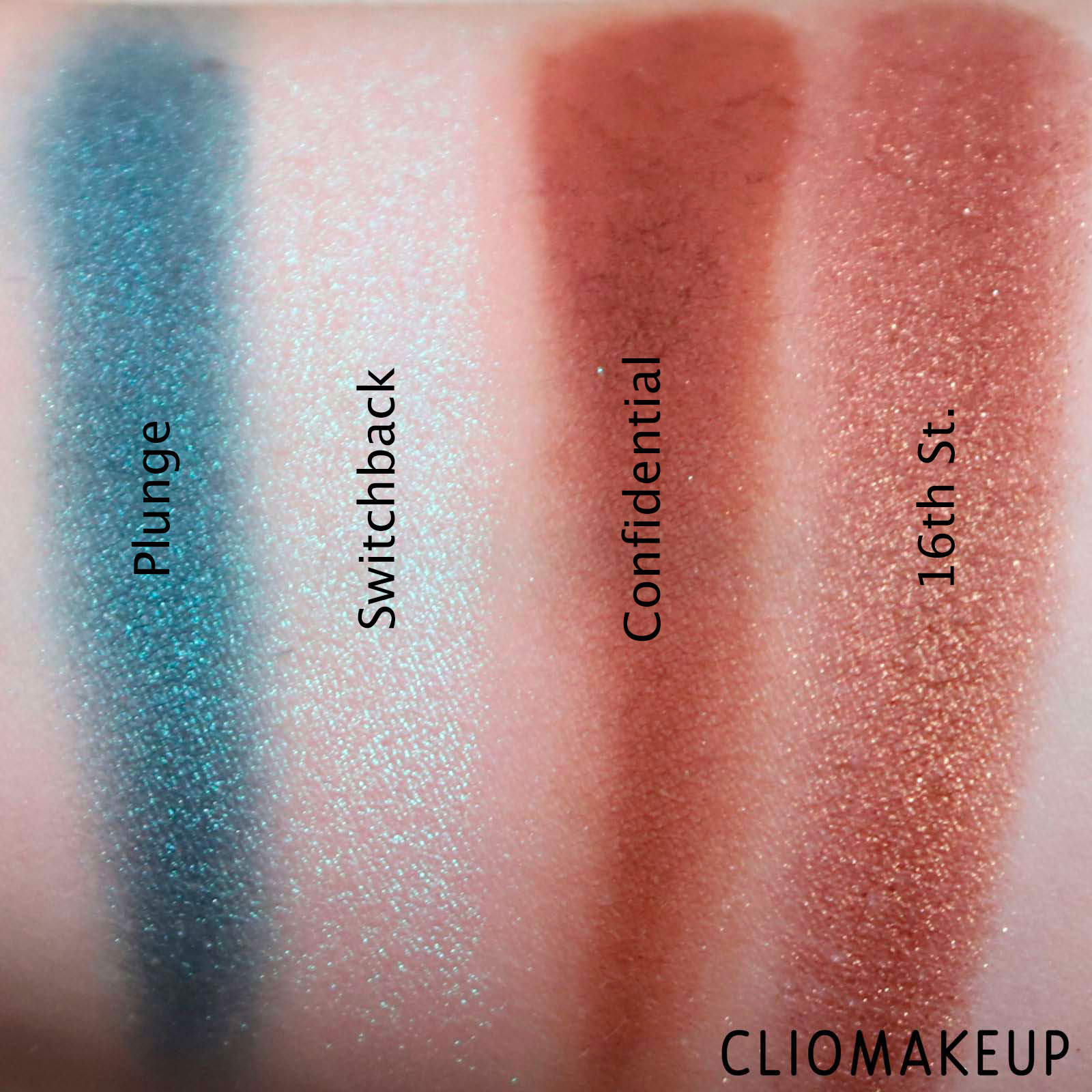 cliomakeup-recensione-palette-urban-decay-on-the-run-detour-8