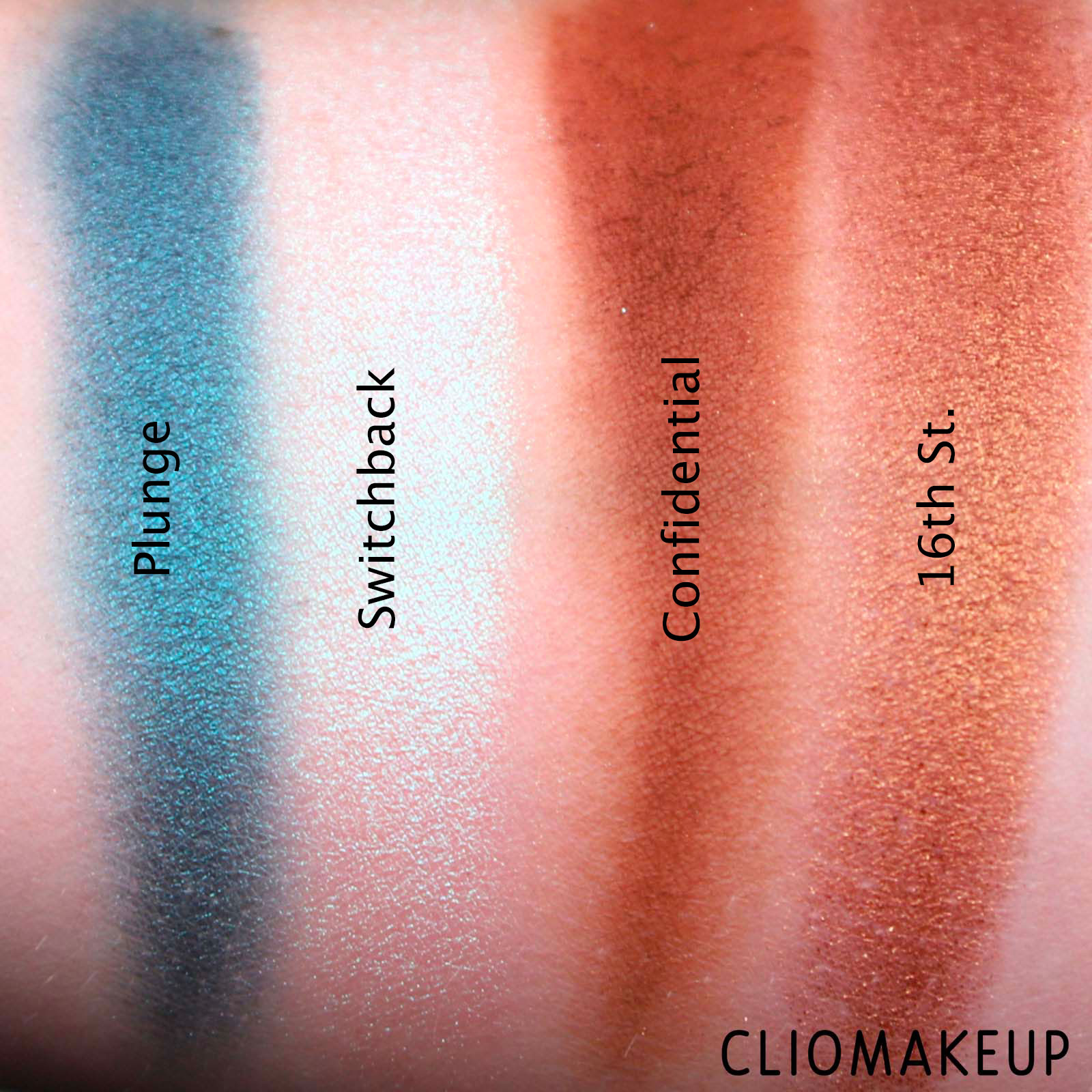 cliomakeup-recensione-palette-urban-decay-on-the-run-detour-9