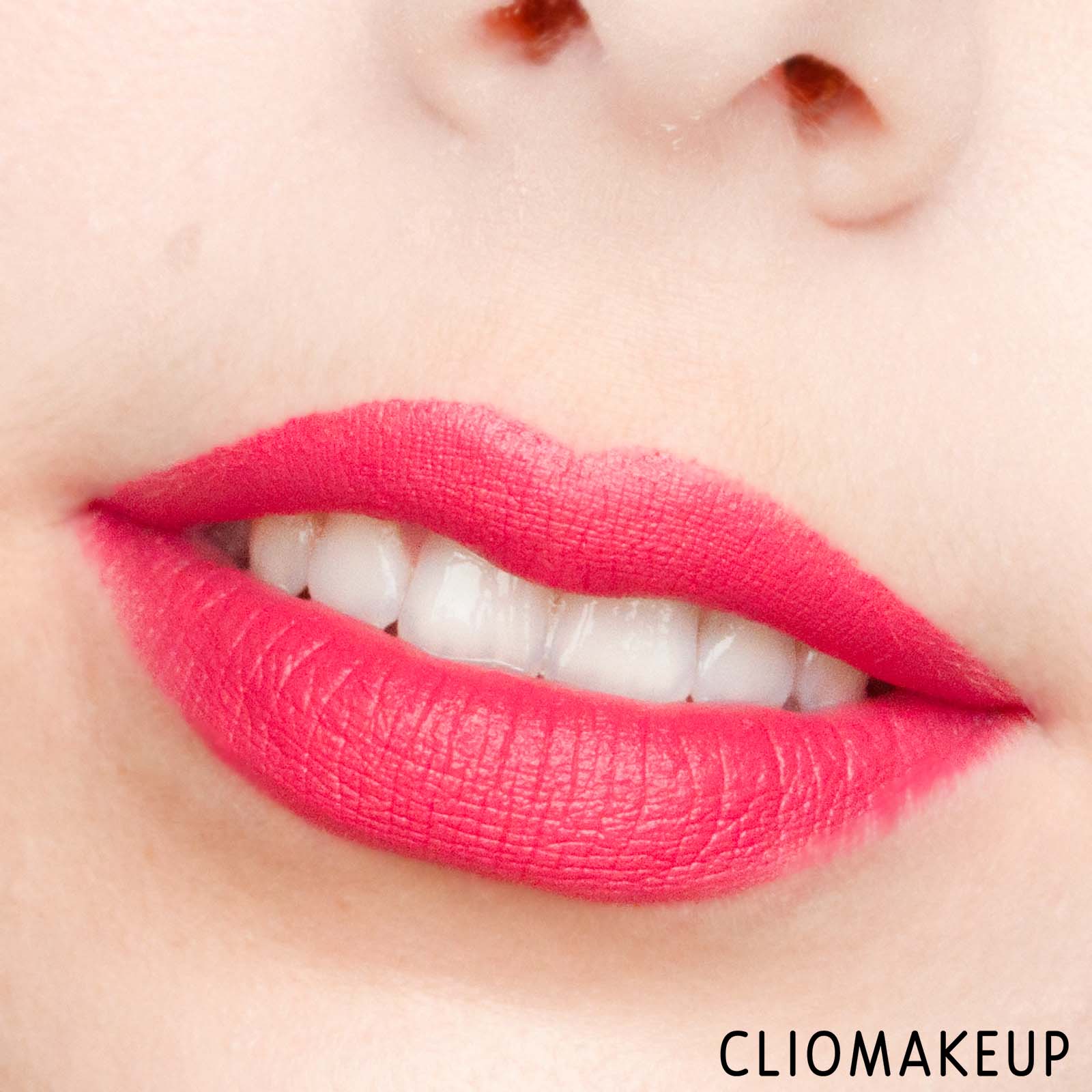 cliomakeup-recensione-rossetti-clinique-pop-matte-matte-lip-colour-+-primer-10