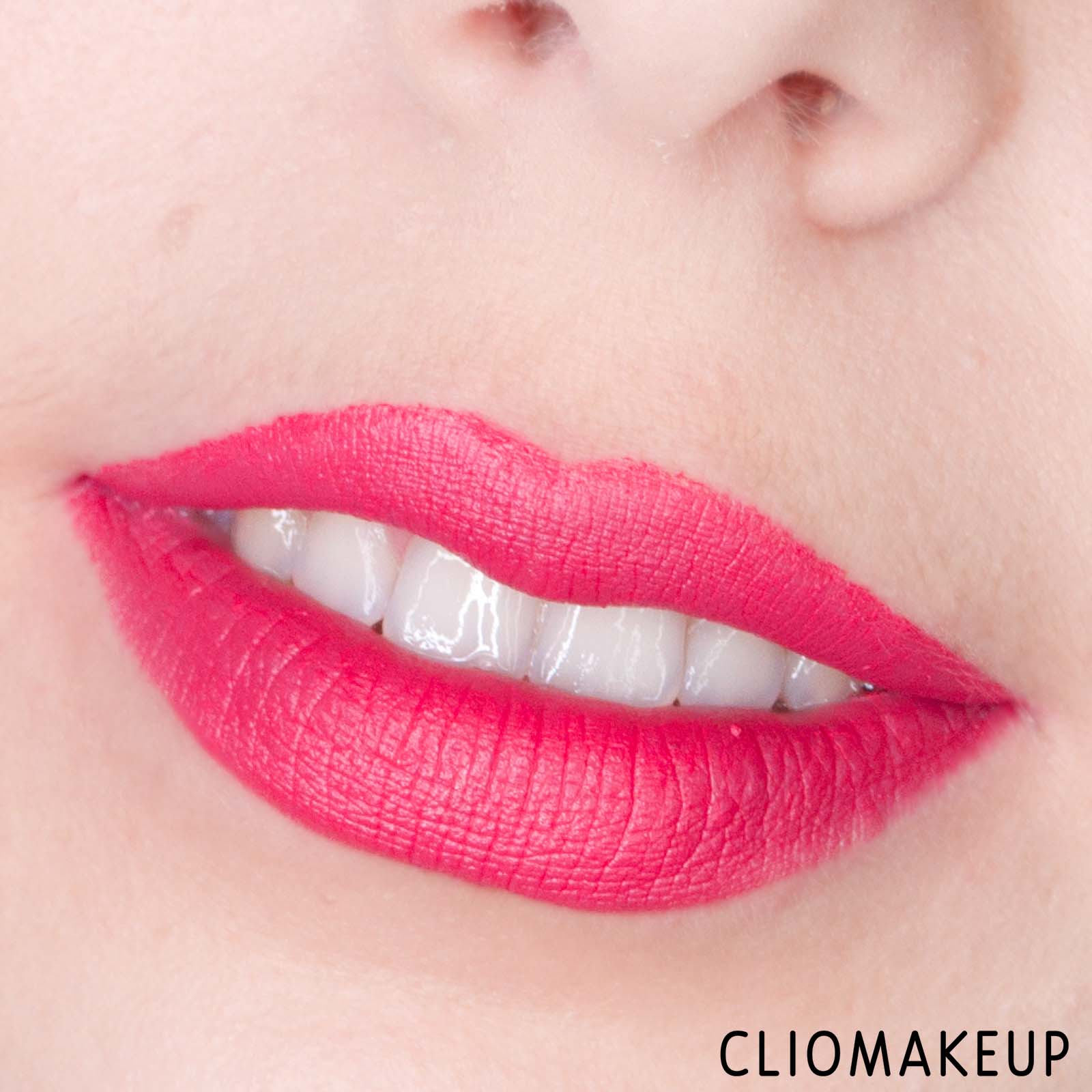 cliomakeup-recensione-rossetti-clinique-pop-matte-matte-lip-colour-+-primer-11