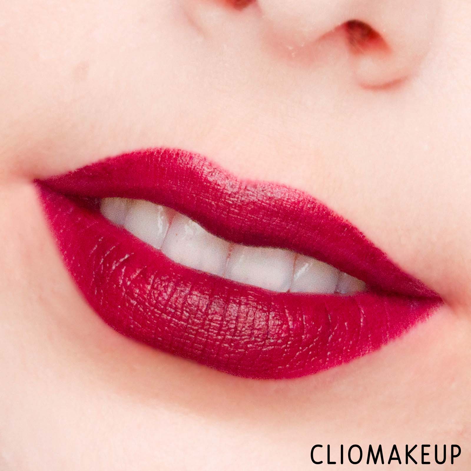cliomakeup-recensione-rossetti-clinique-pop-matte-matte-lip-colour-+-primer-12