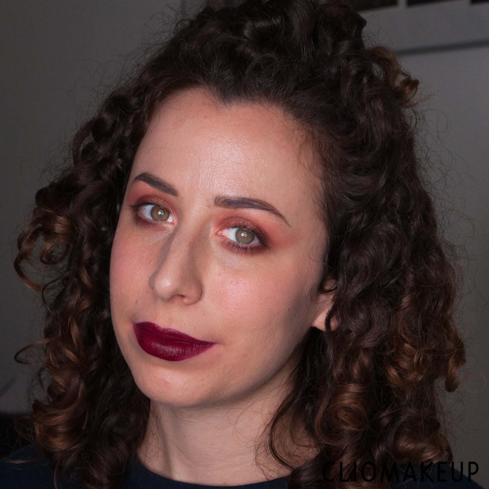 cliomakeup-recensione-rossetti-clinique-pop-matte-matte-lip-colour-+-primer-14