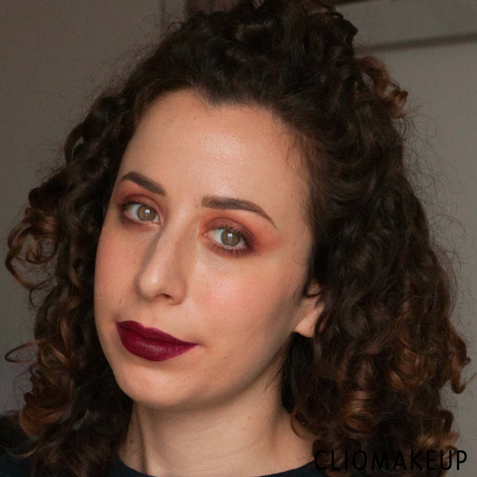 cliomakeup-recensione-rossetti-clinique-pop-matte-matte-lip-colour-+-primer-15
