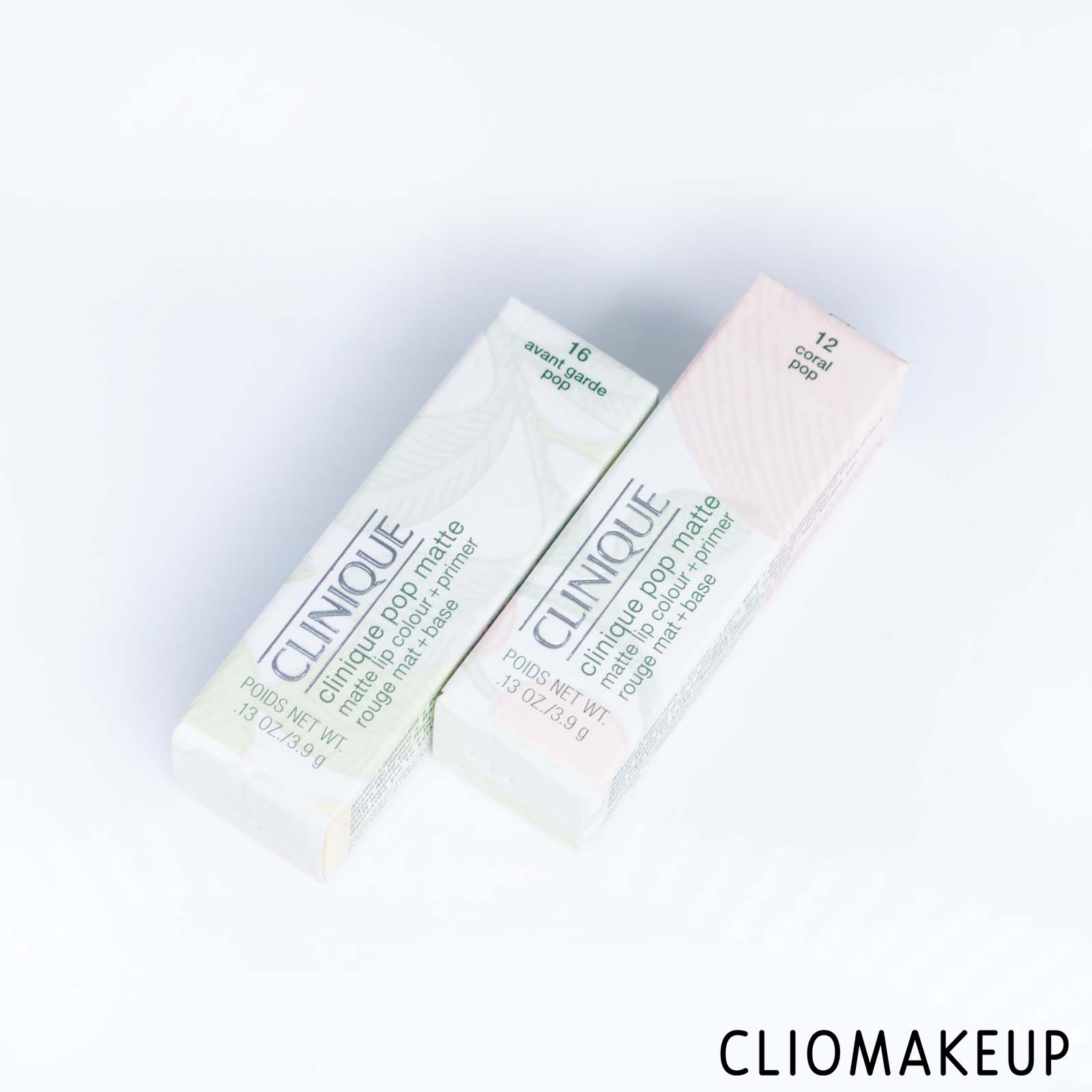 cliomakeup-recensione-rossetti-clinique-pop-matte-matte-lip-colour-+-primer-2