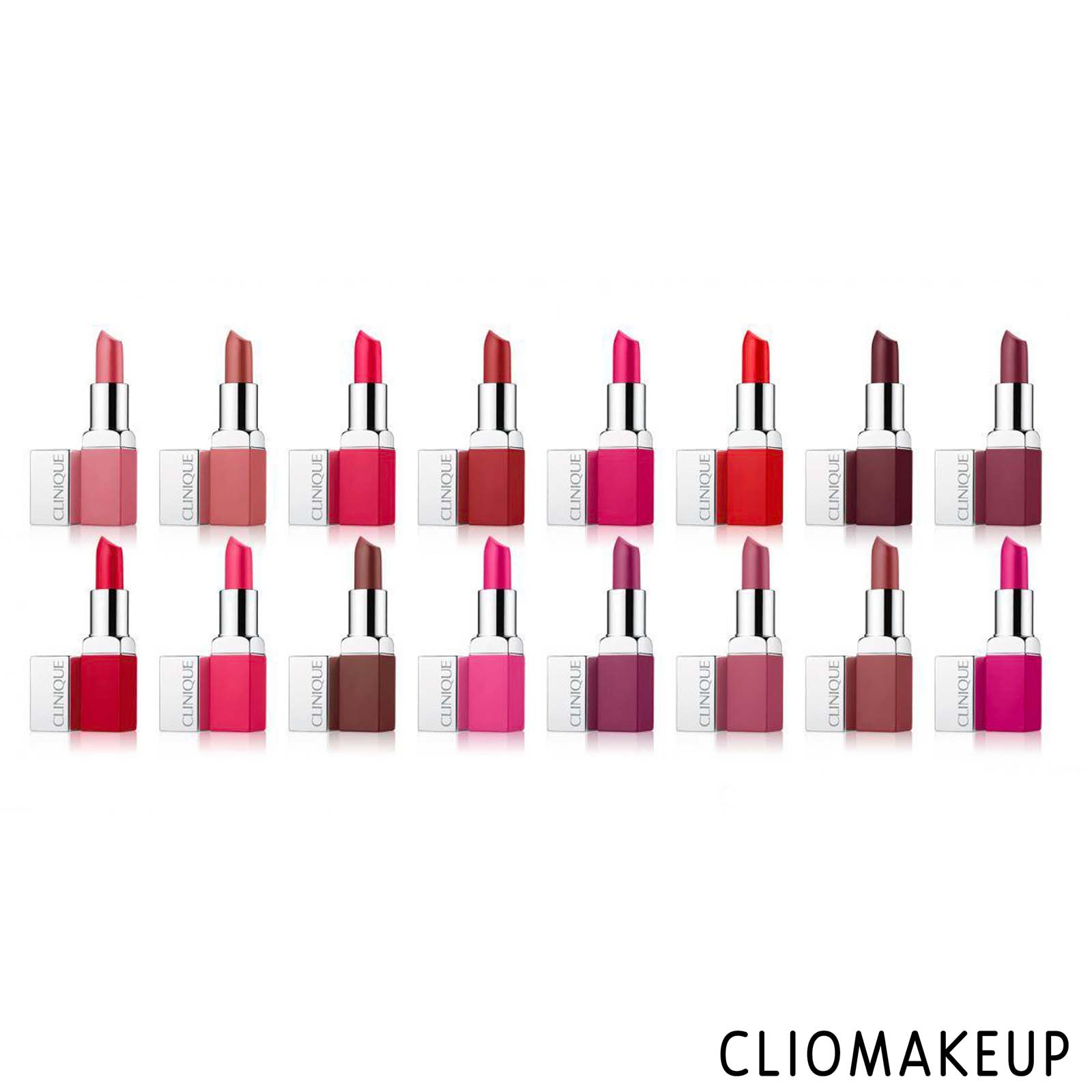 cliomakeup-recensione-rossetti-clinique-pop-matte-matte-lip-colour-+-primer-3