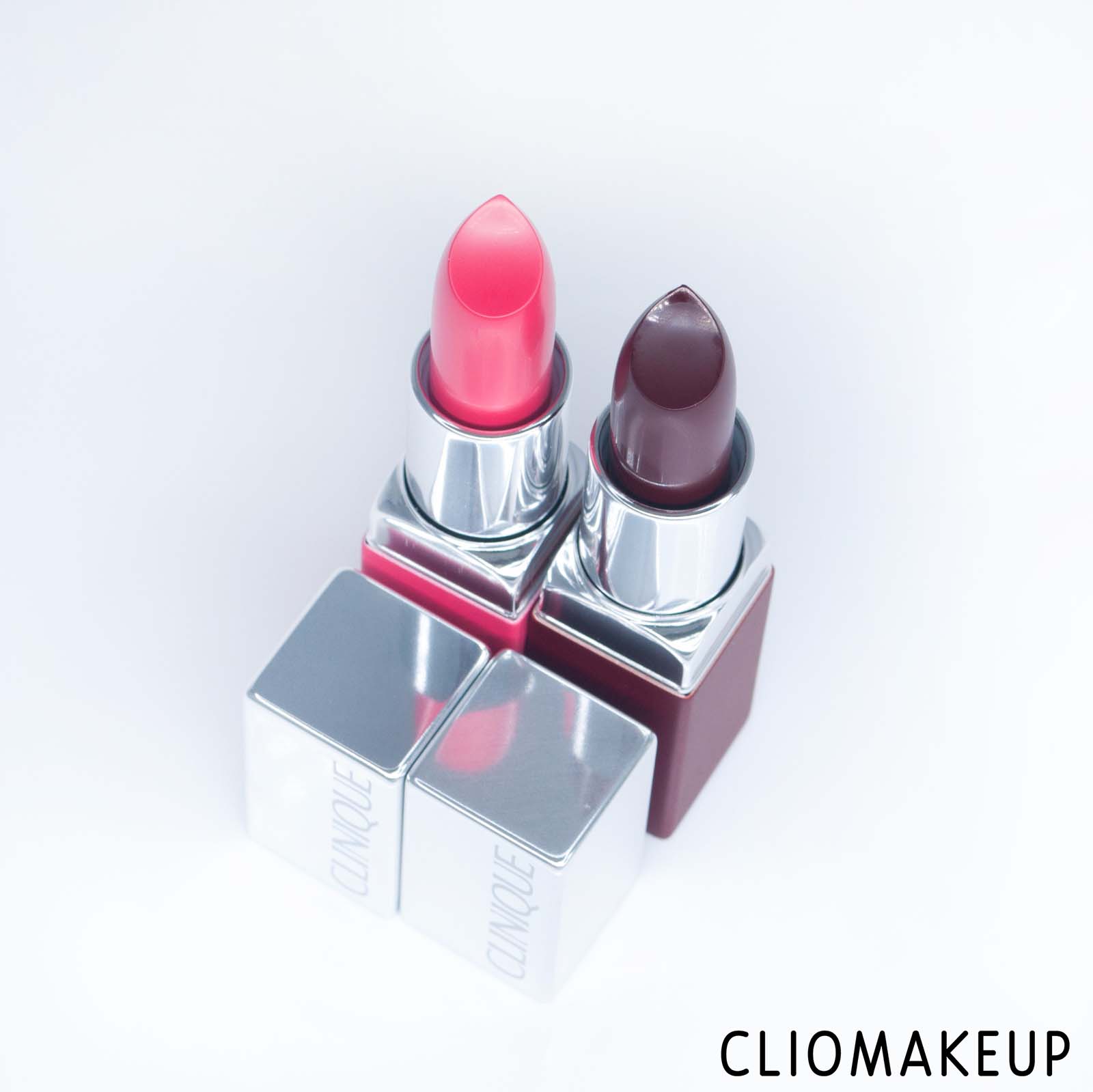 cliomakeup-recensione-rossetti-clinique-pop-matte-matte-lip-colour-+-primer-5