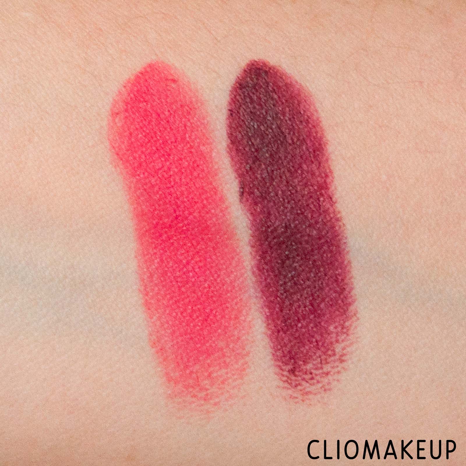 cliomakeup-recensione-rossetti-clinique-pop-matte-matte-lip-colour-+-primer-6