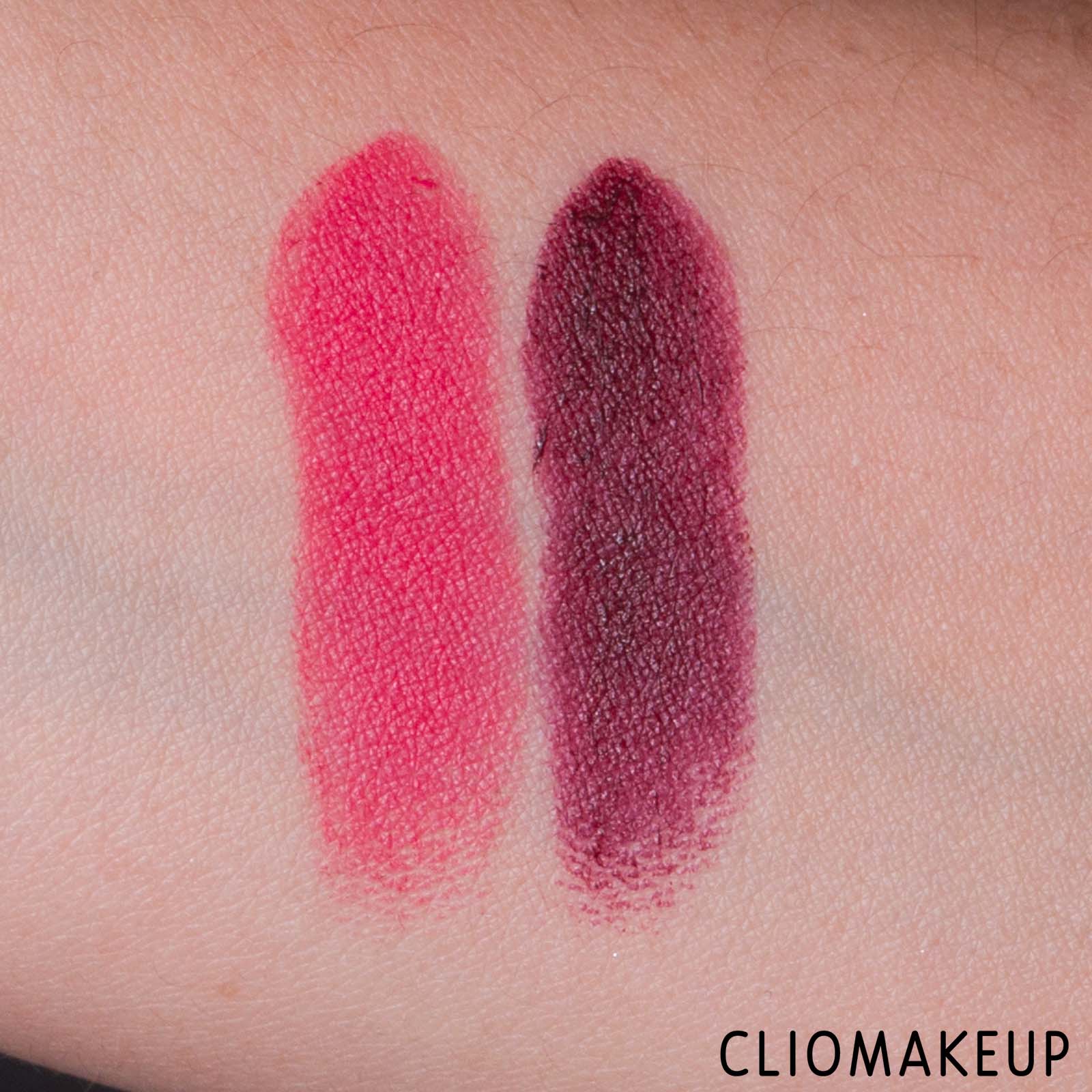 cliomakeup-recensione-rossetti-clinique-pop-matte-matte-lip-colour-+-primer-7