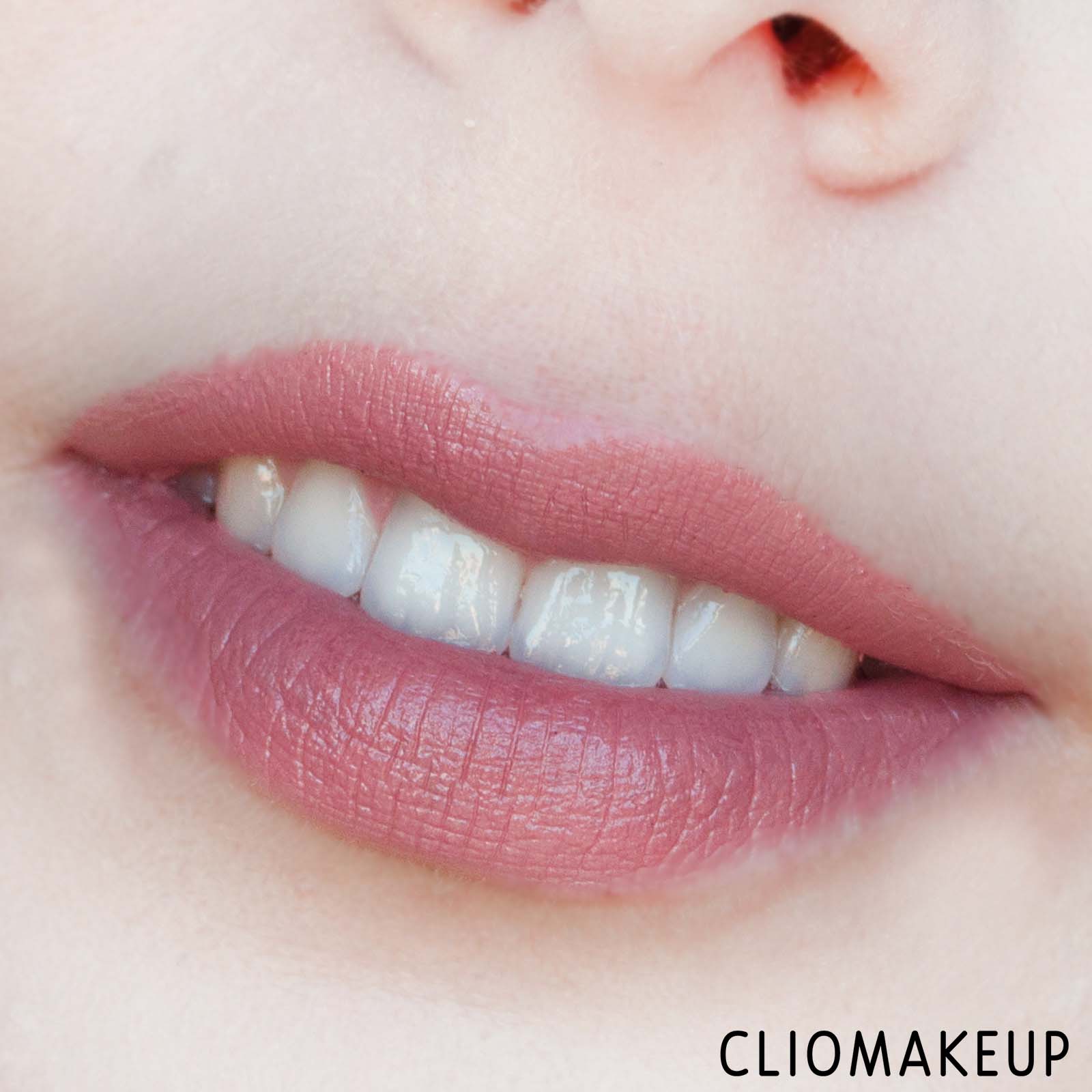 cliomakeup-recensione-rossetti-deborah-rossetti-milano-red-10