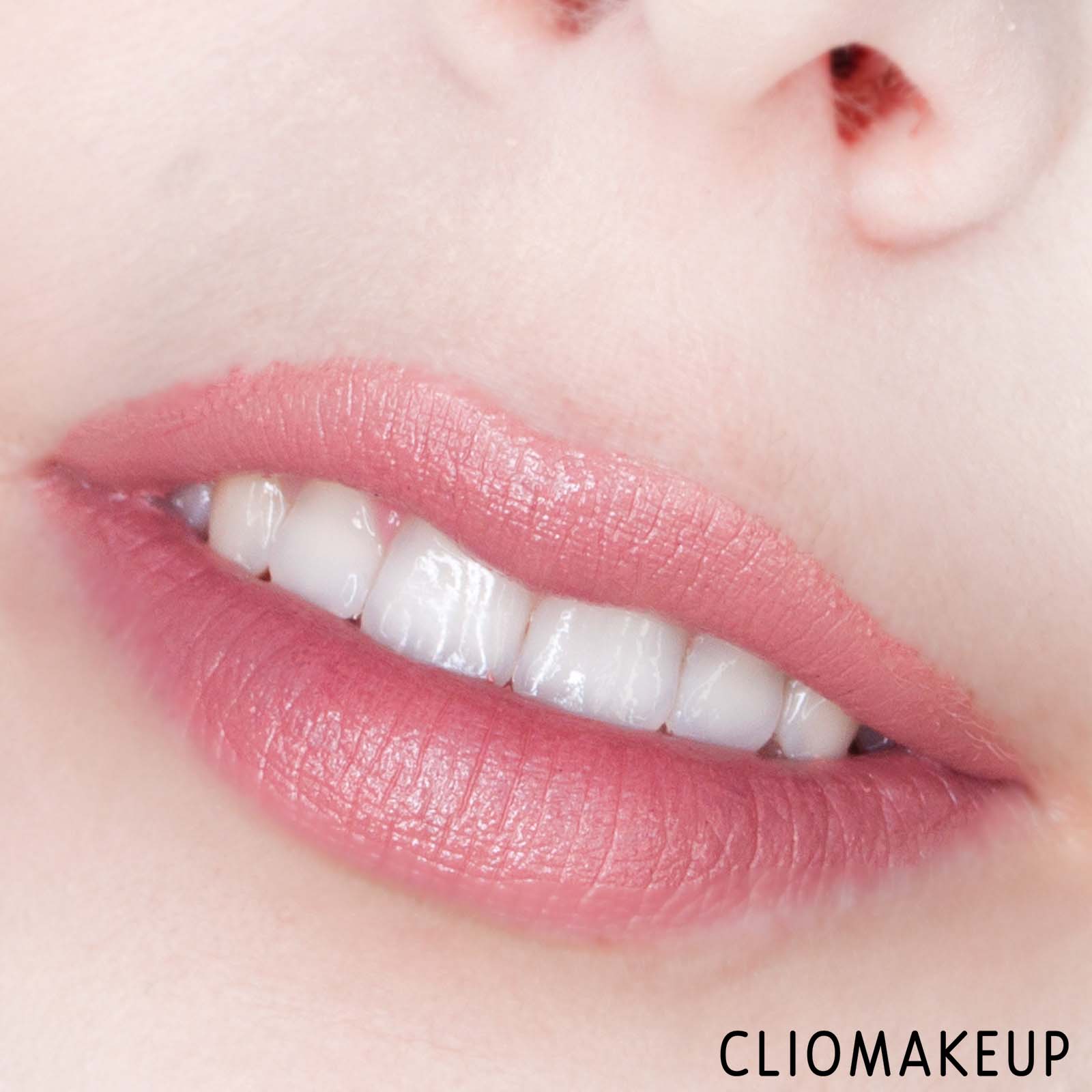 cliomakeup-recensione-rossetti-deborah-rossetti-milano-red-11