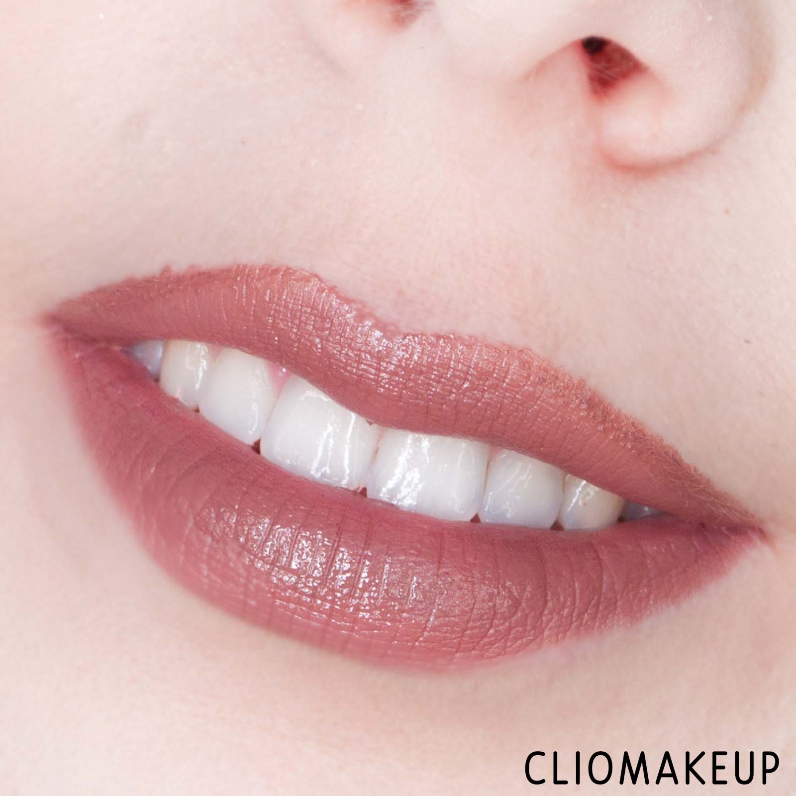 cliomakeup-recensione-rossetti-deborah-rossetti-milano-red-13