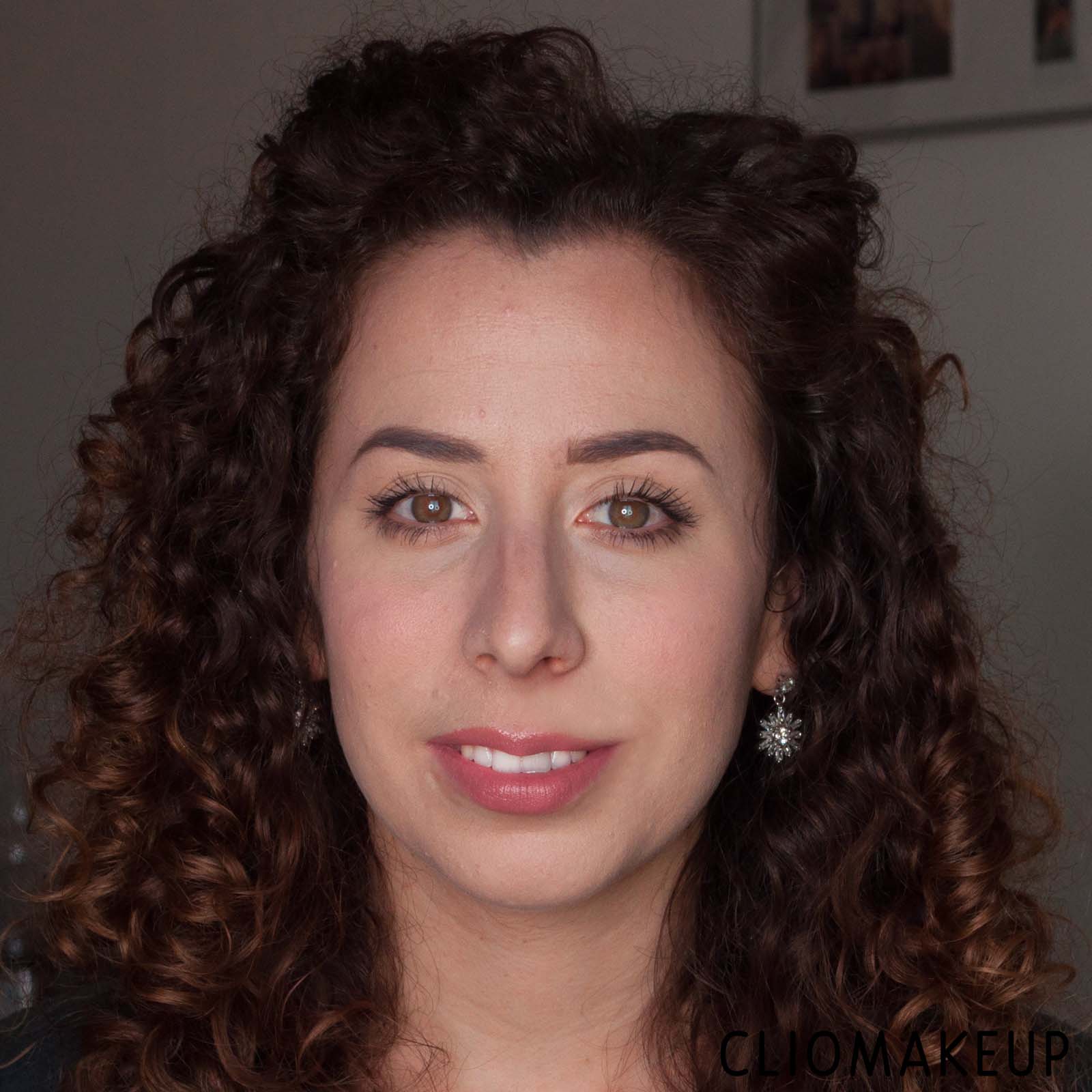 cliomakeup-recensione-rossetti-deborah-rossetti-milano-red-15