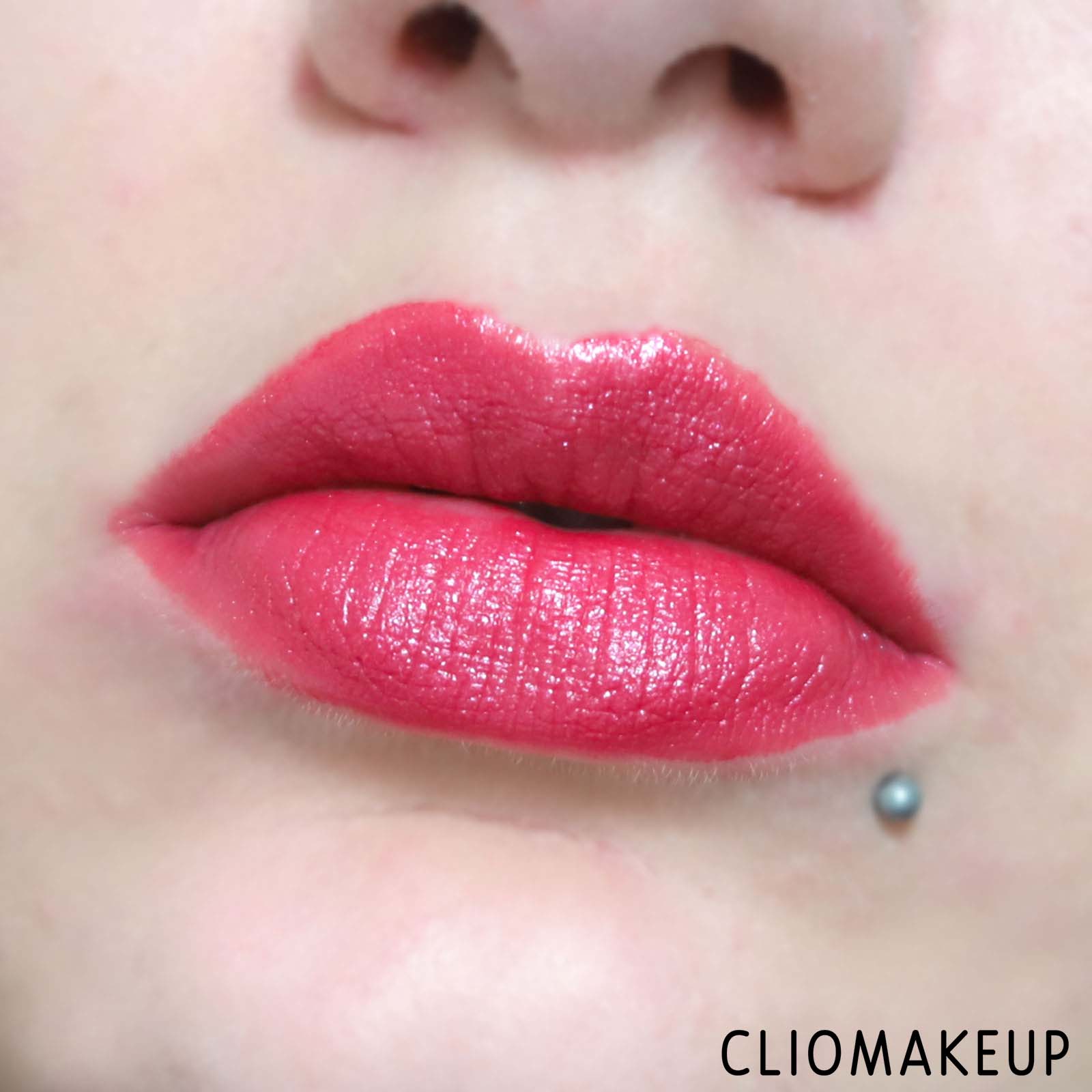 cliomakeup-recensione-rossetti-estee-lauder-pure-color-love-lipstick-14