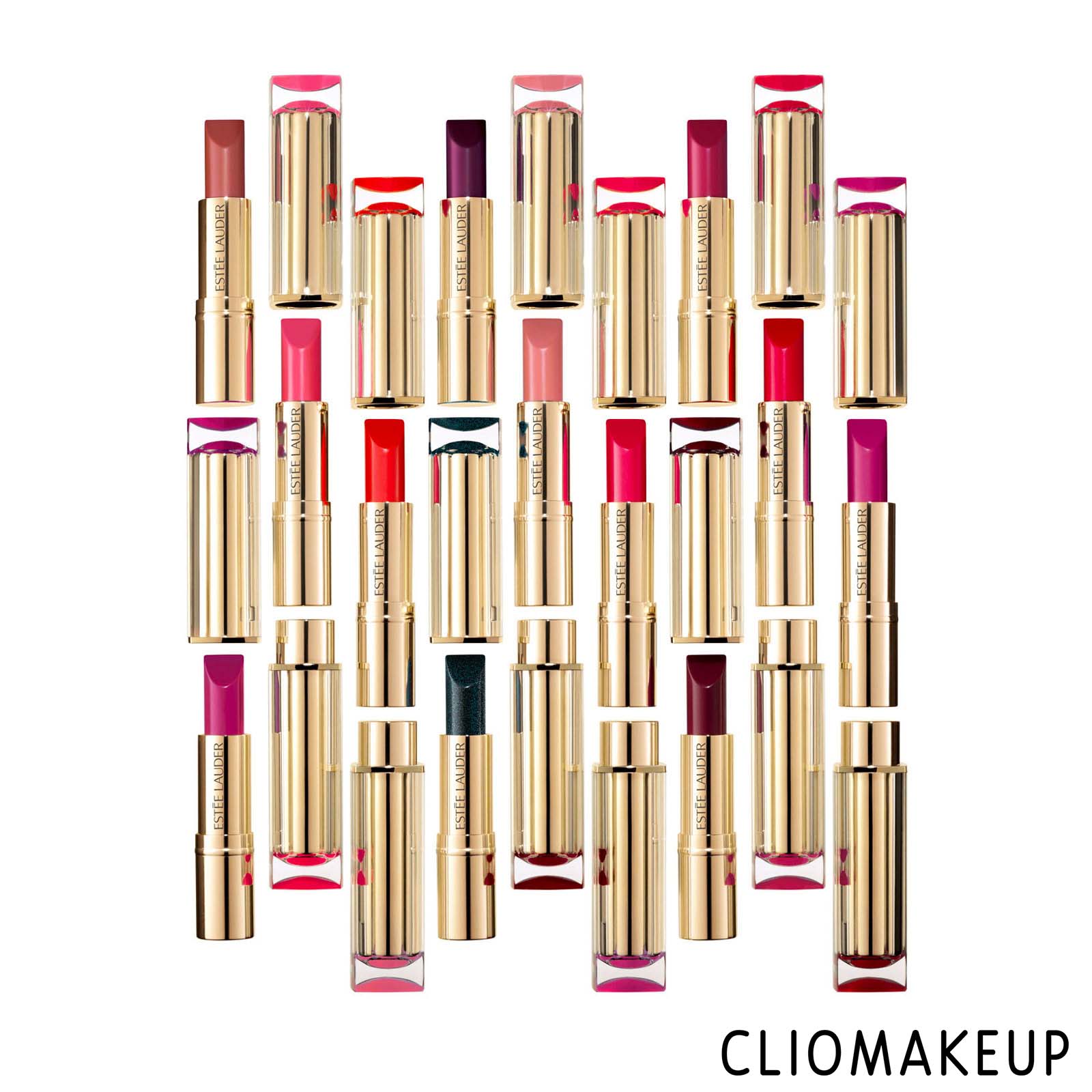 cliomakeup-recensione-rossetti-estee-lauder-pure-color-love-lipstick-3