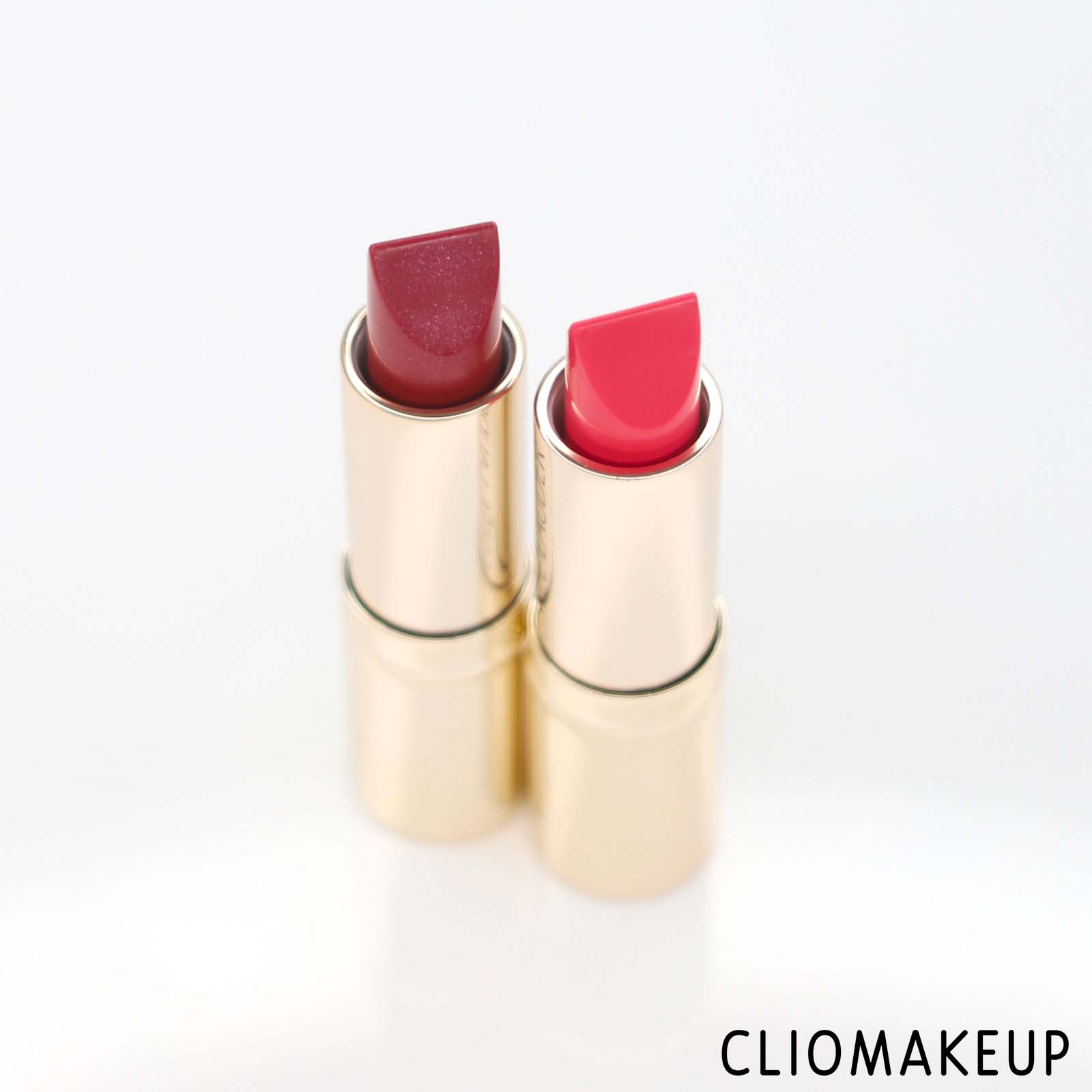 cliomakeup-recensione-rossetti-estee-lauder-pure-color-love-lipstick-4