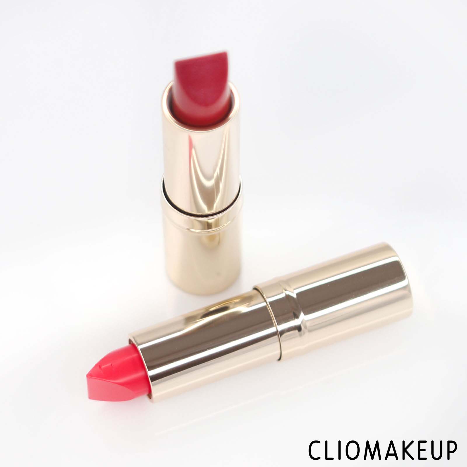 cliomakeup-recensione-rossetti-estee-lauder-pure-color-love-lipstick-5