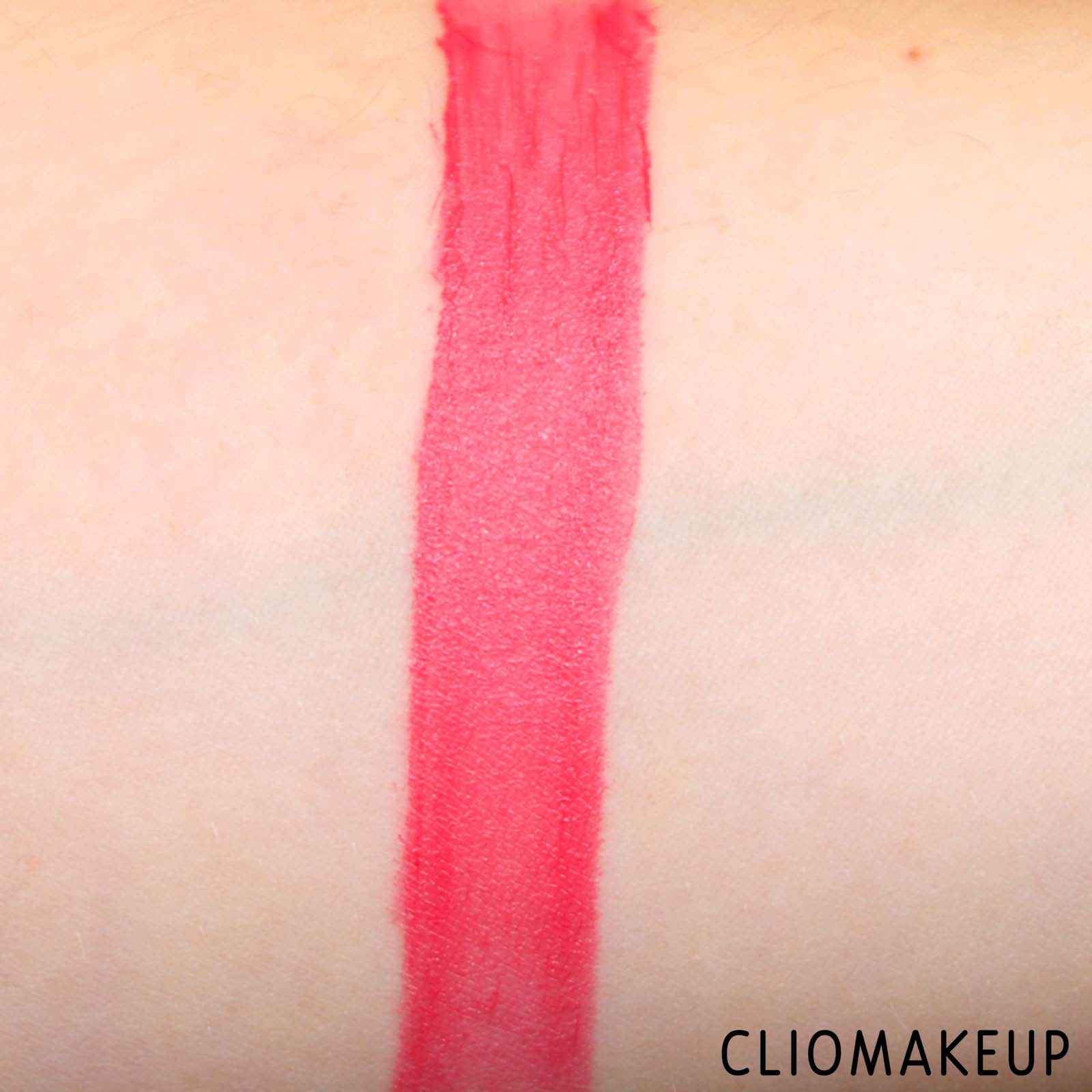 cliomakeup-recensione-rossetti-estee-lauder-pure-color-love-lipstick-7
