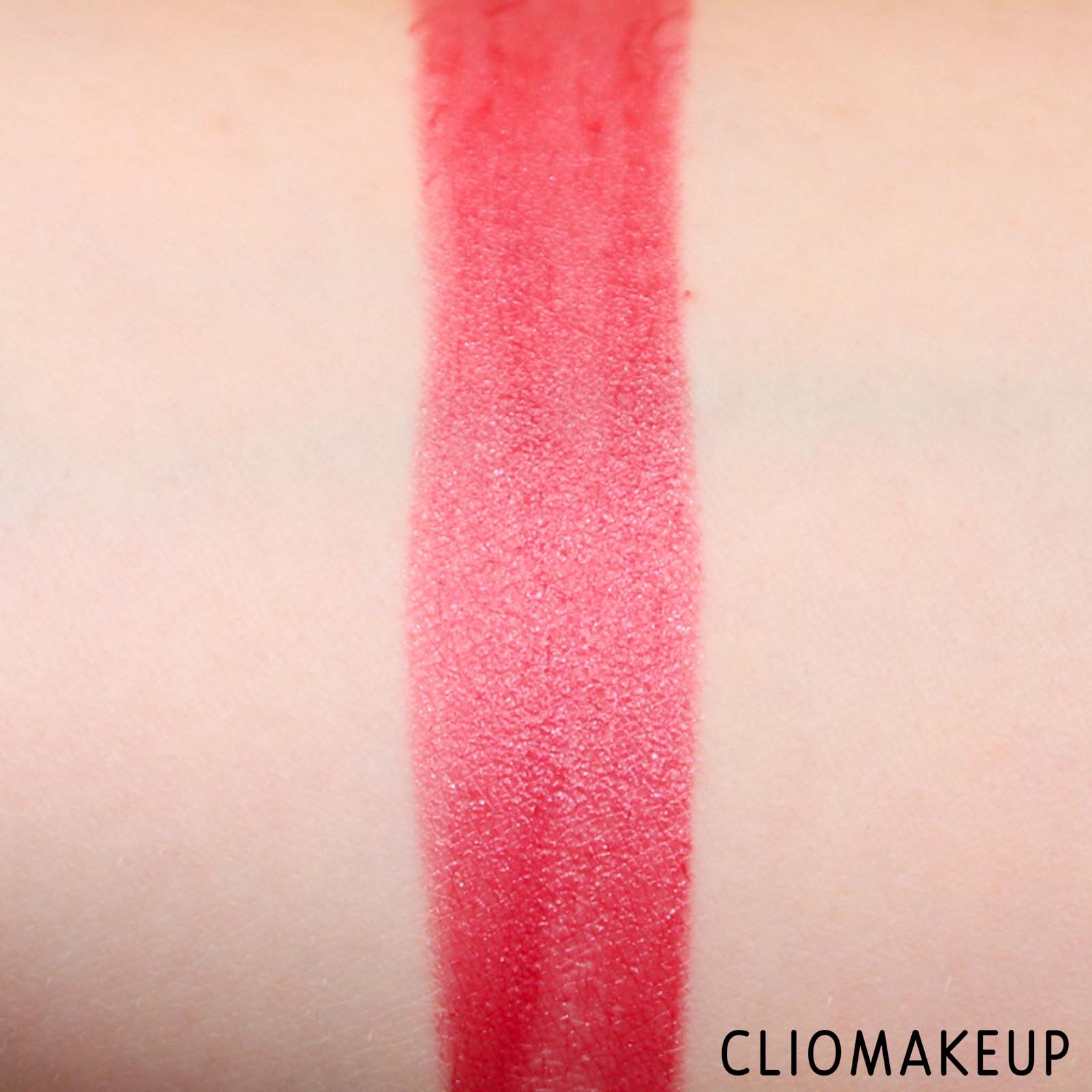 cliomakeup-recensione-rossetti-estee-lauder-pure-color-love-lipstick-9
