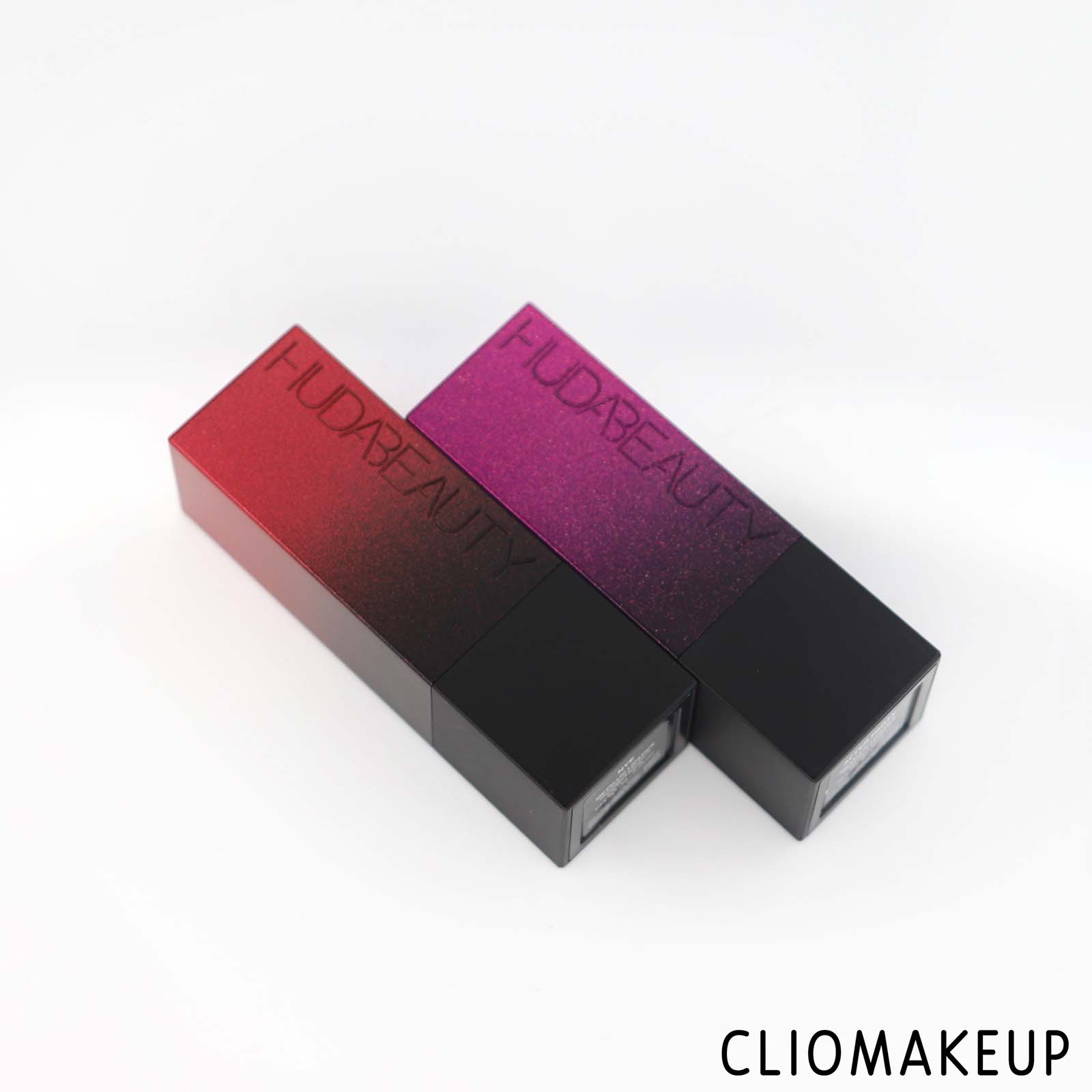 cliomakeup-recensione-rossetti-huda-beauty-power-bullet-metallic-lipstick-2