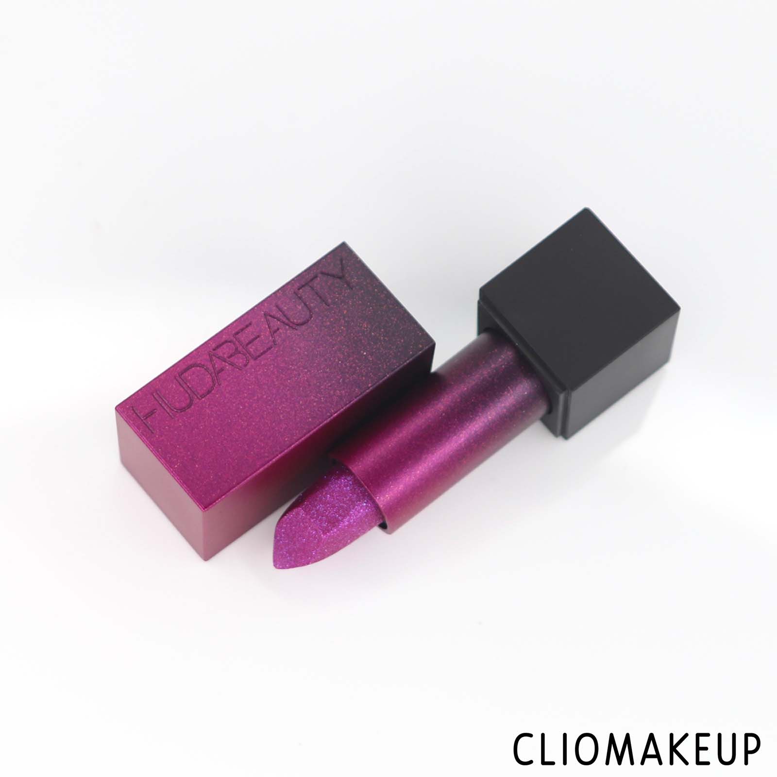 cliomakeup-recensione-rossetti-huda-beauty-power-bullet-metallic-lipstick-5