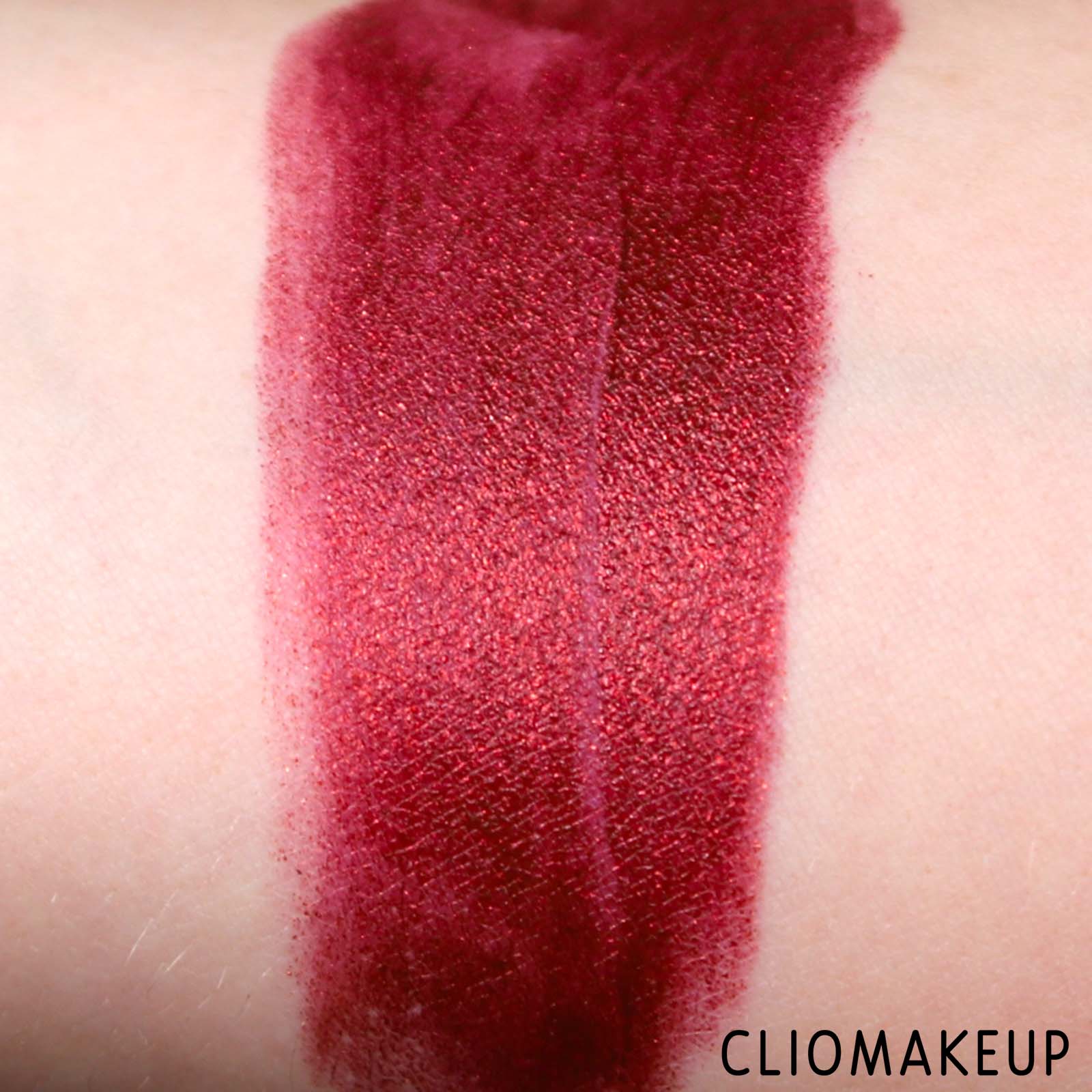 cliomakeup-recensione-rossetti-huda-beauty-power-bullet-metallic-lipstick-9
